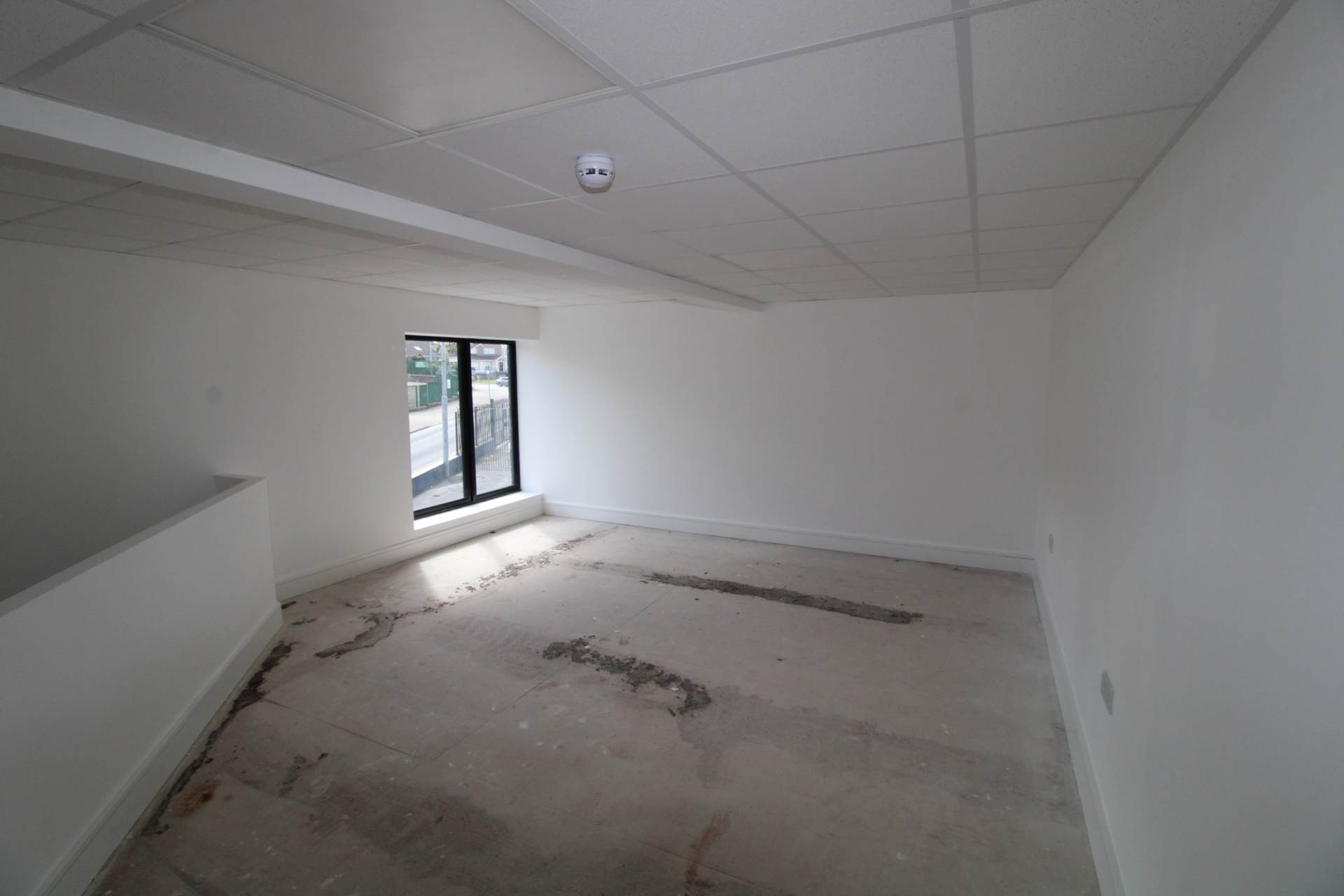 Unit I, Ennis Road, Limerick