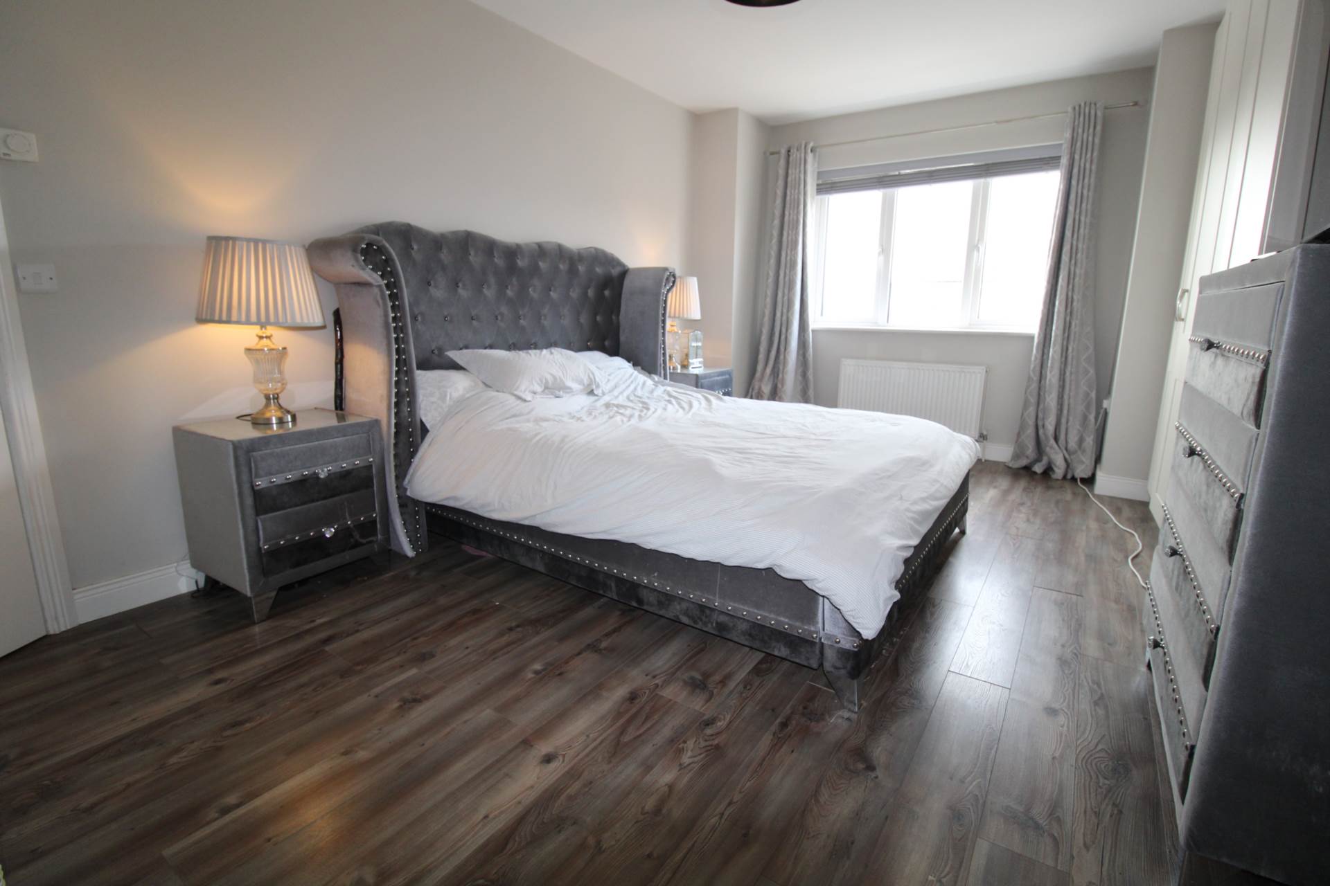 184 Kylemore, Golf Links Road, Castletroy, Limerick V94 37Y5 184 Kylemore, Golf Links Road, Castletroy, Limerick V94 37Y5