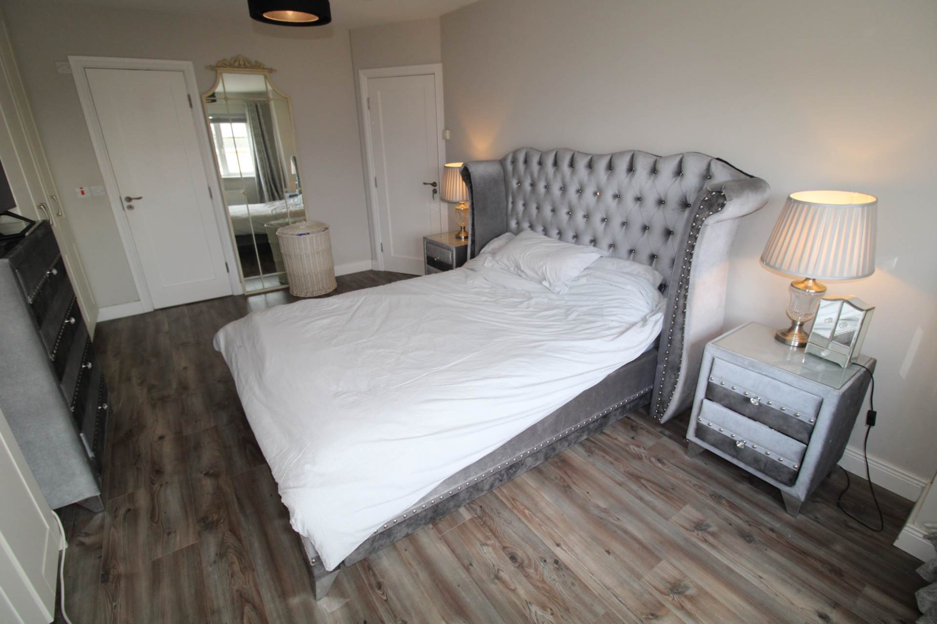 184 Kylemore, Golf Links Road, Castletroy, Limerick V94 37Y5 184 Kylemore, Golf Links Road, Castletroy, Limerick V94 37Y5