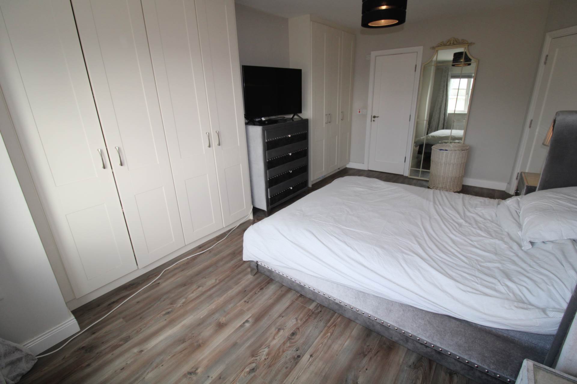 184 Kylemore, Golf Links Road, Castletroy, Limerick V94 37Y5 184 Kylemore, Golf Links Road, Castletroy, Limerick V94 37Y5