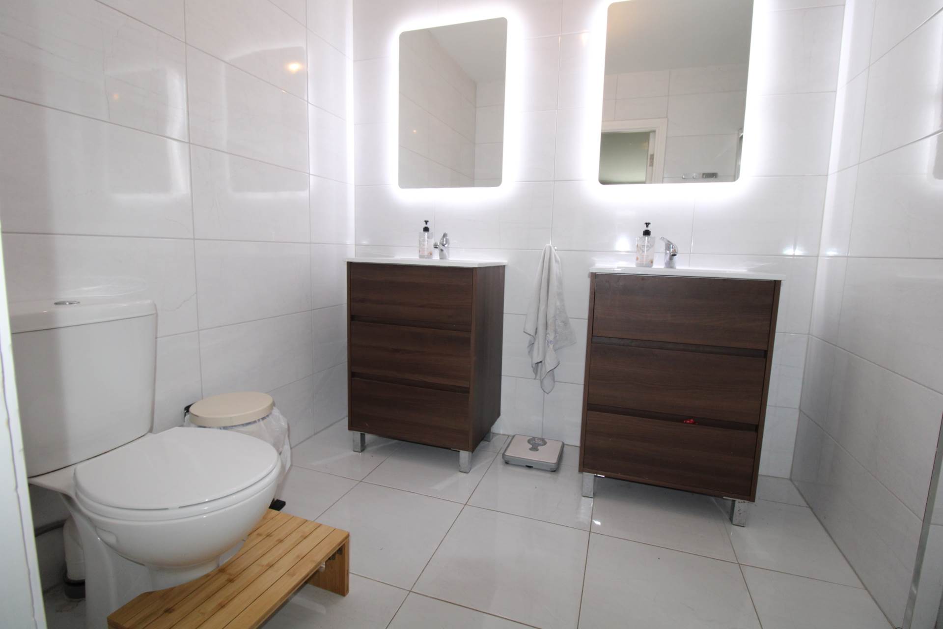 184 Kylemore, Golf Links Road, Castletroy, Limerick V94 37Y5 184 Kylemore, Golf Links Road, Castletroy, Limerick V94 37Y5