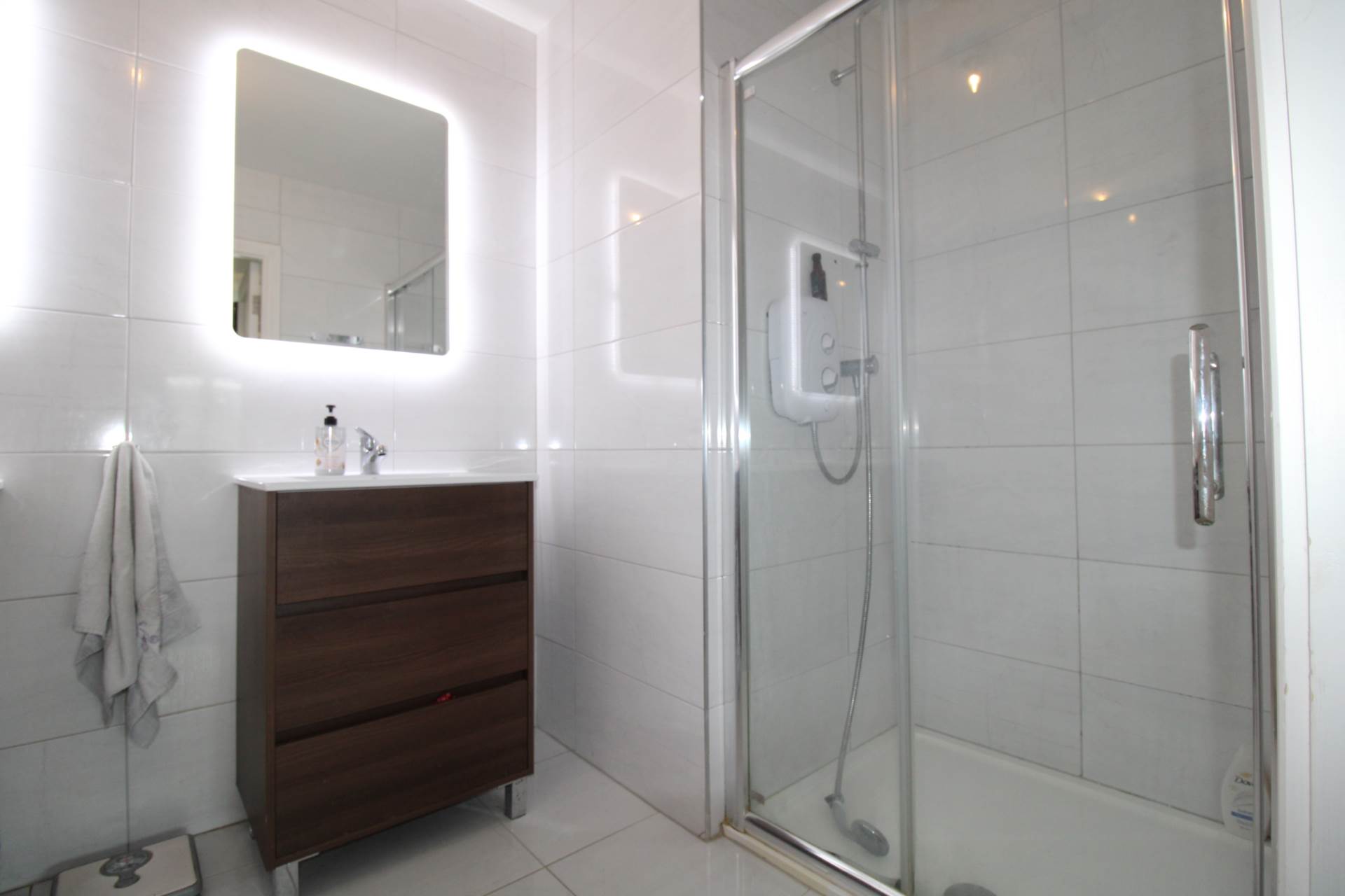 184 Kylemore, Golf Links Road, Castletroy, Limerick V94 37Y5 184 Kylemore, Golf Links Road, Castletroy, Limerick V94 37Y5