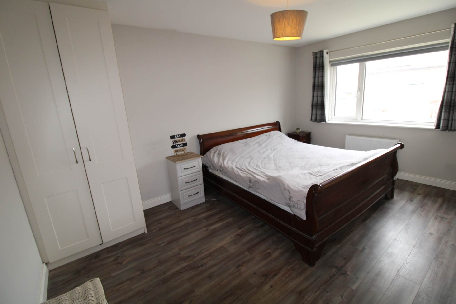 184 Kylemore, Golf Links Road, Castletroy, Limerick V94 37Y5 184 Kylemore, Golf Links Road, Castletroy, Limerick V94 37Y5