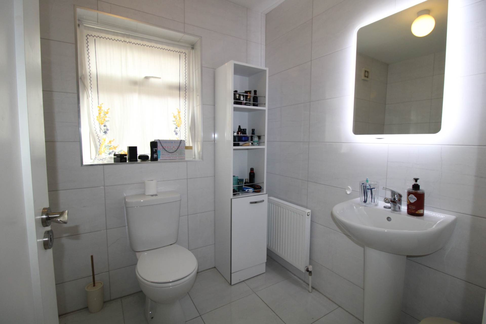 184 Kylemore, Golf Links Road, Castletroy, Limerick V94 37Y5 184 Kylemore, Golf Links Road, Castletroy, Limerick V94 37Y5