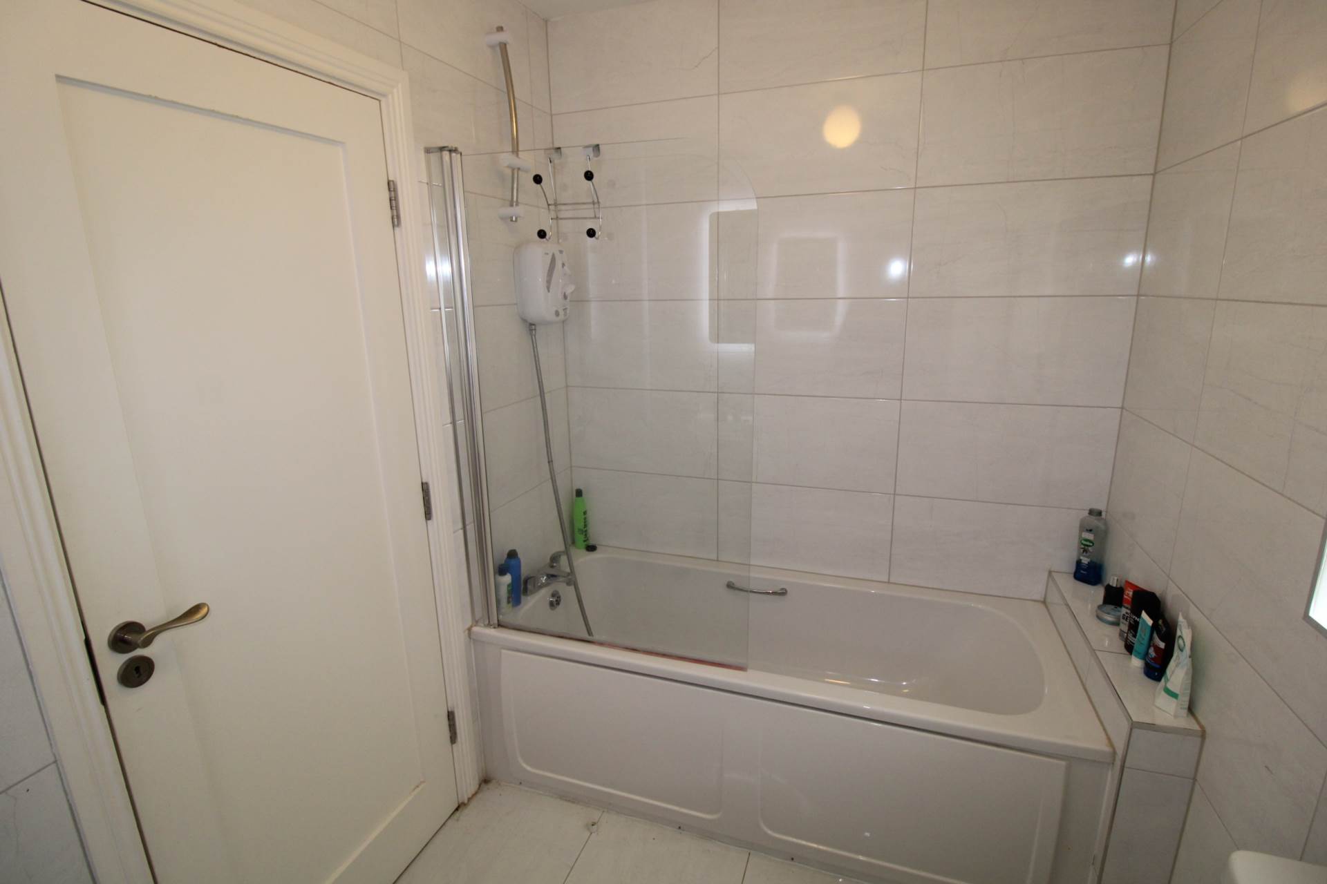 184 Kylemore, Golf Links Road, Castletroy, Limerick V94 37Y5 184 Kylemore, Golf Links Road, Castletroy, Limerick V94 37Y5