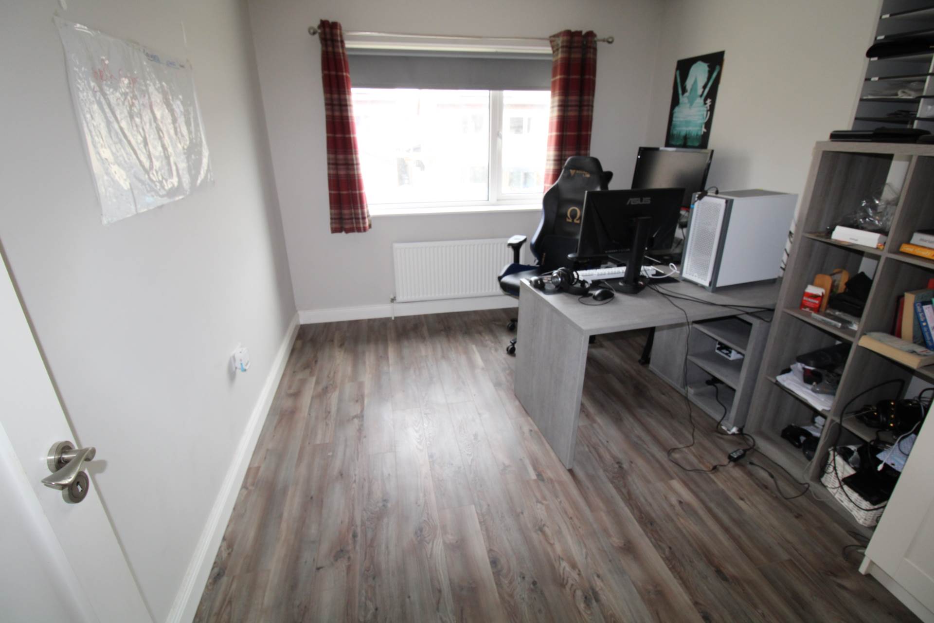 184 Kylemore, Golf Links Road, Castletroy, Limerick V94 37Y5 184 Kylemore, Golf Links Road, Castletroy, Limerick V94 37Y5