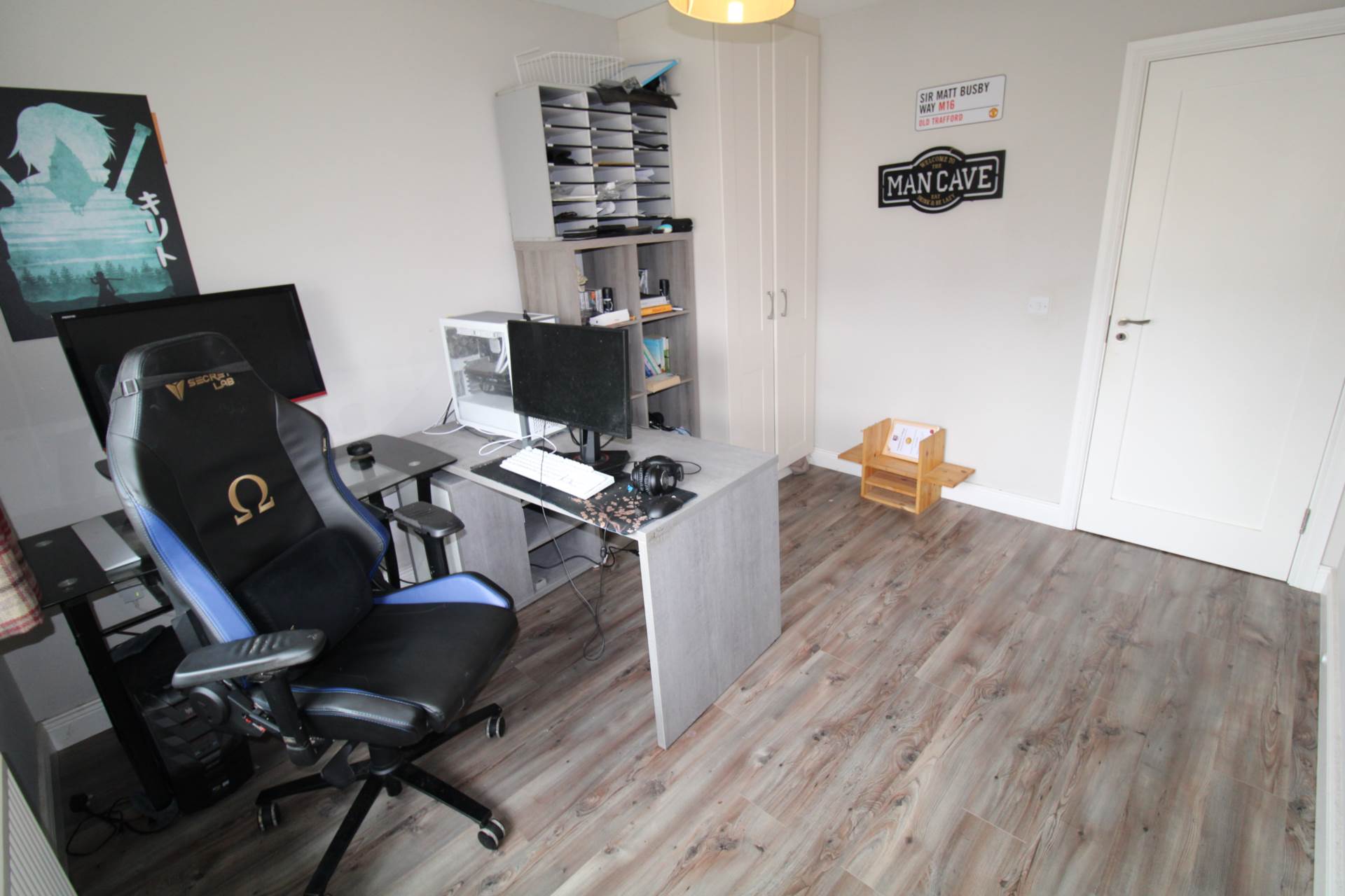 184 Kylemore, Golf Links Road, Castletroy, Limerick V94 37Y5 184 Kylemore, Golf Links Road, Castletroy, Limerick V94 37Y5
