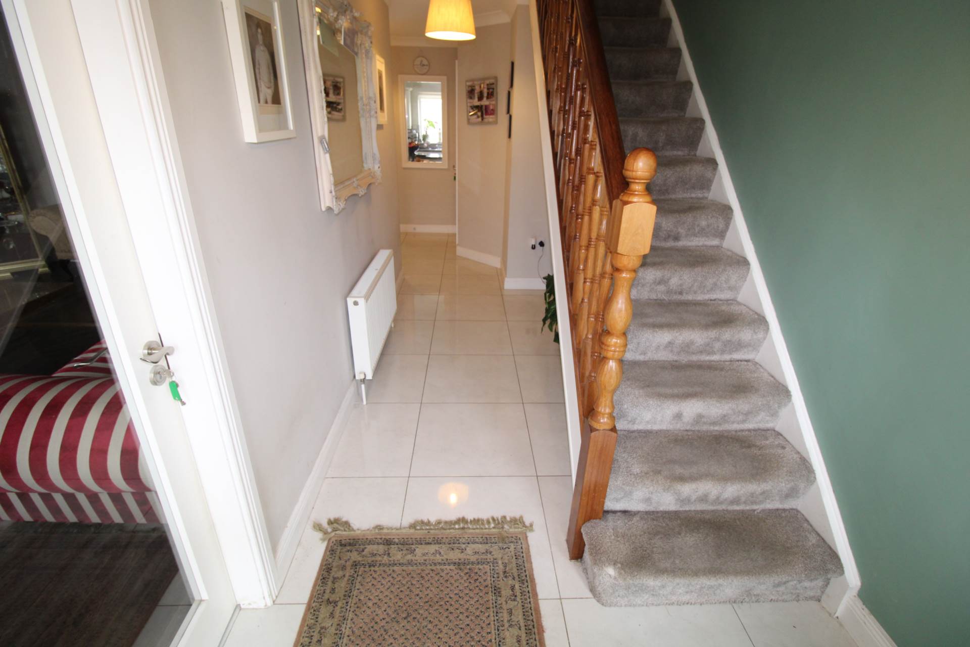 184 Kylemore, Golf Links Road, Castletroy, Limerick V94 37Y5 184 Kylemore, Golf Links Road, Castletroy, Limerick V94 37Y5