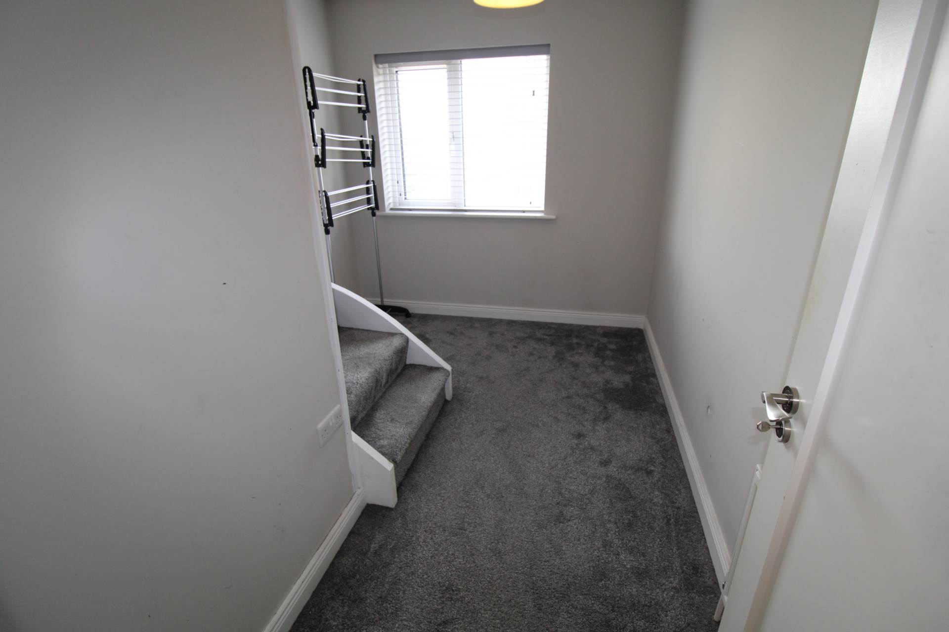 184 Kylemore, Golf Links Road, Castletroy, Limerick V94 37Y5 184 Kylemore, Golf Links Road, Castletroy, Limerick V94 37Y5