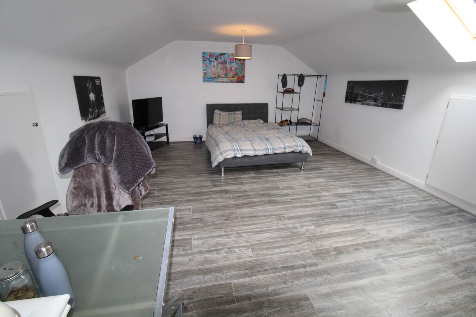184 Kylemore, Golf Links Road, Castletroy, Limerick V94 37Y5 184 Kylemore, Golf Links Road, Castletroy, Limerick V94 37Y5
