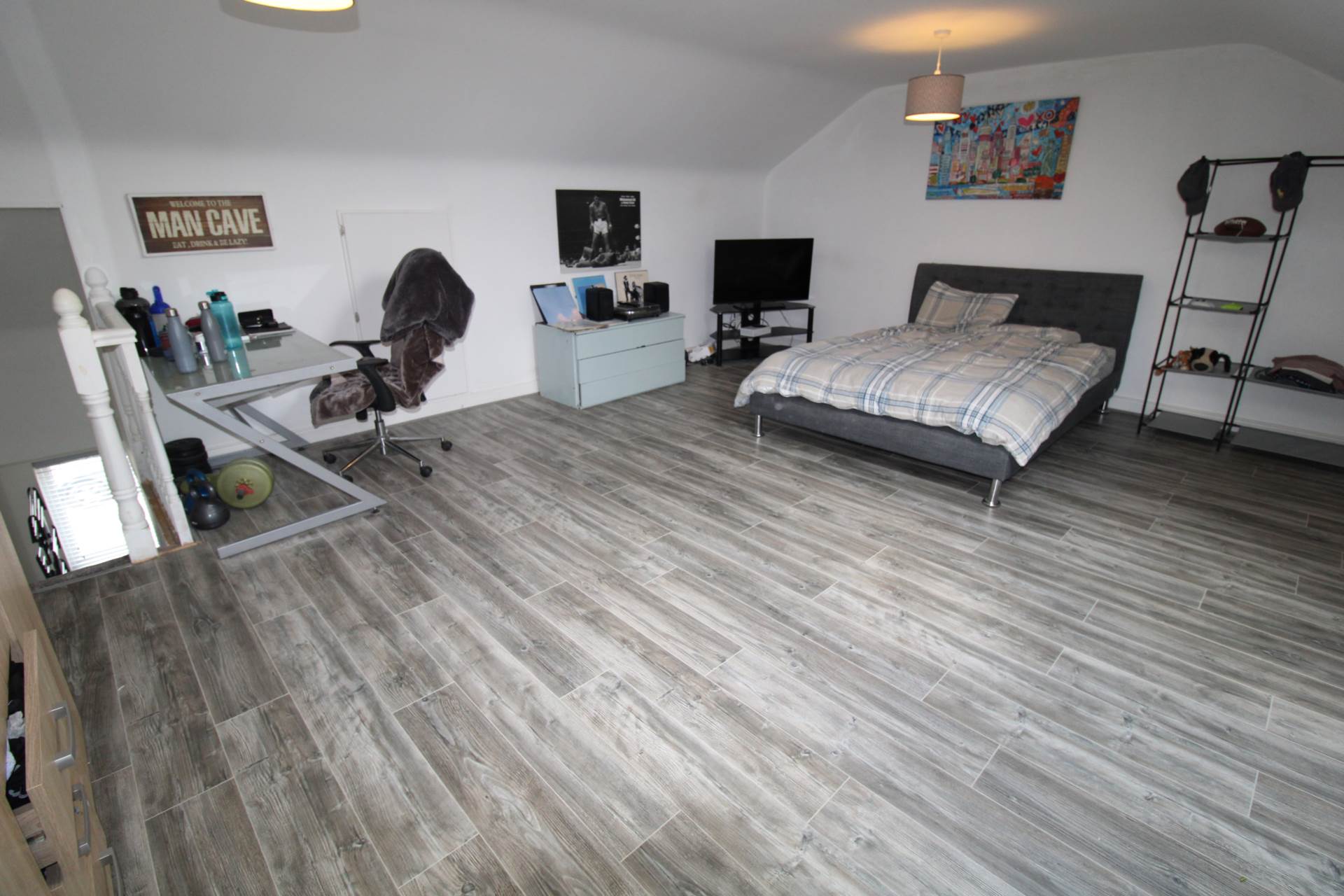 184 Kylemore, Golf Links Road, Castletroy, Limerick V94 37Y5 184 Kylemore, Golf Links Road, Castletroy, Limerick V94 37Y5