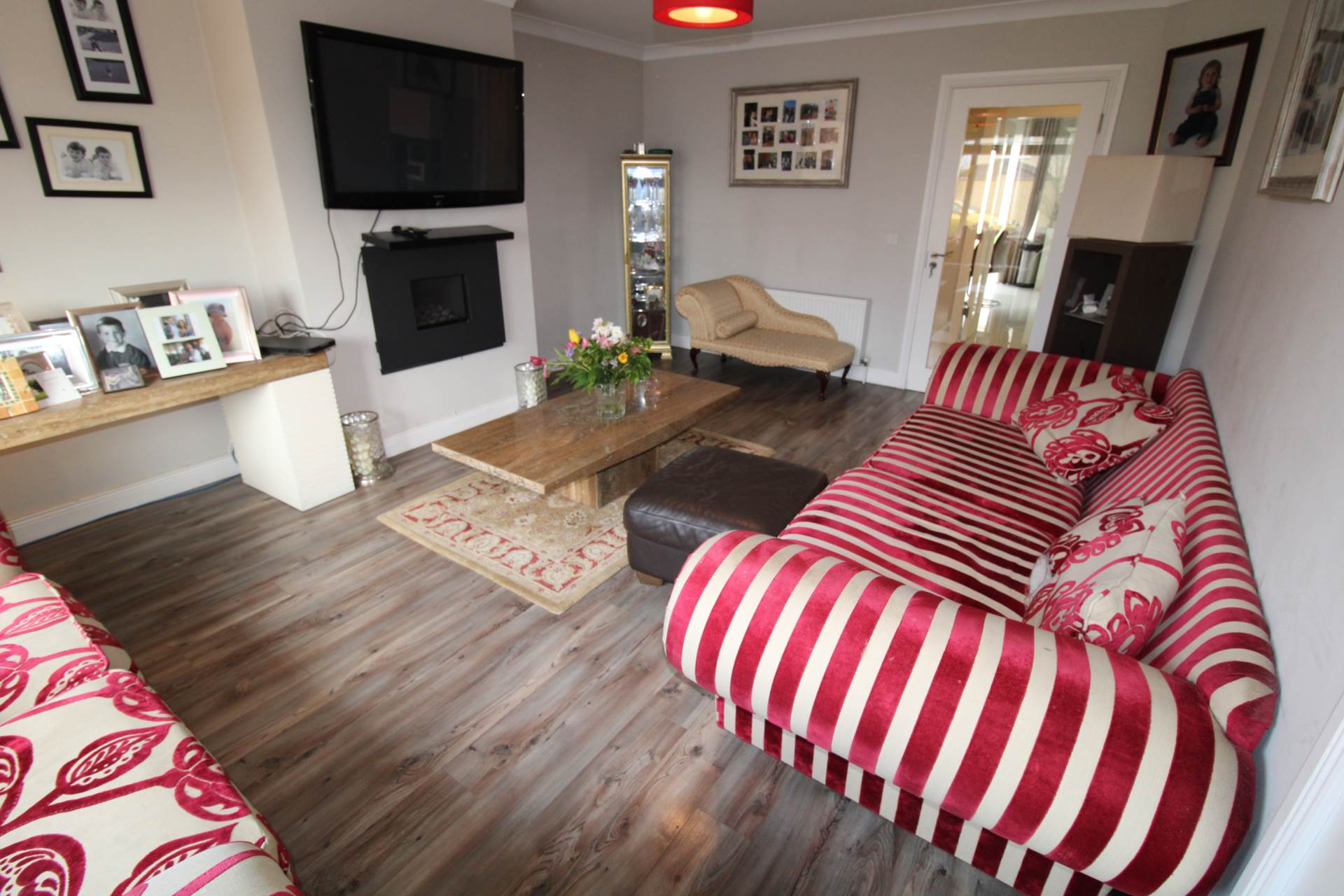 184 Kylemore, Golf Links Road, Castletroy, Limerick V94 37Y5 184 Kylemore, Golf Links Road, Castletroy, Limerick V94 37Y5