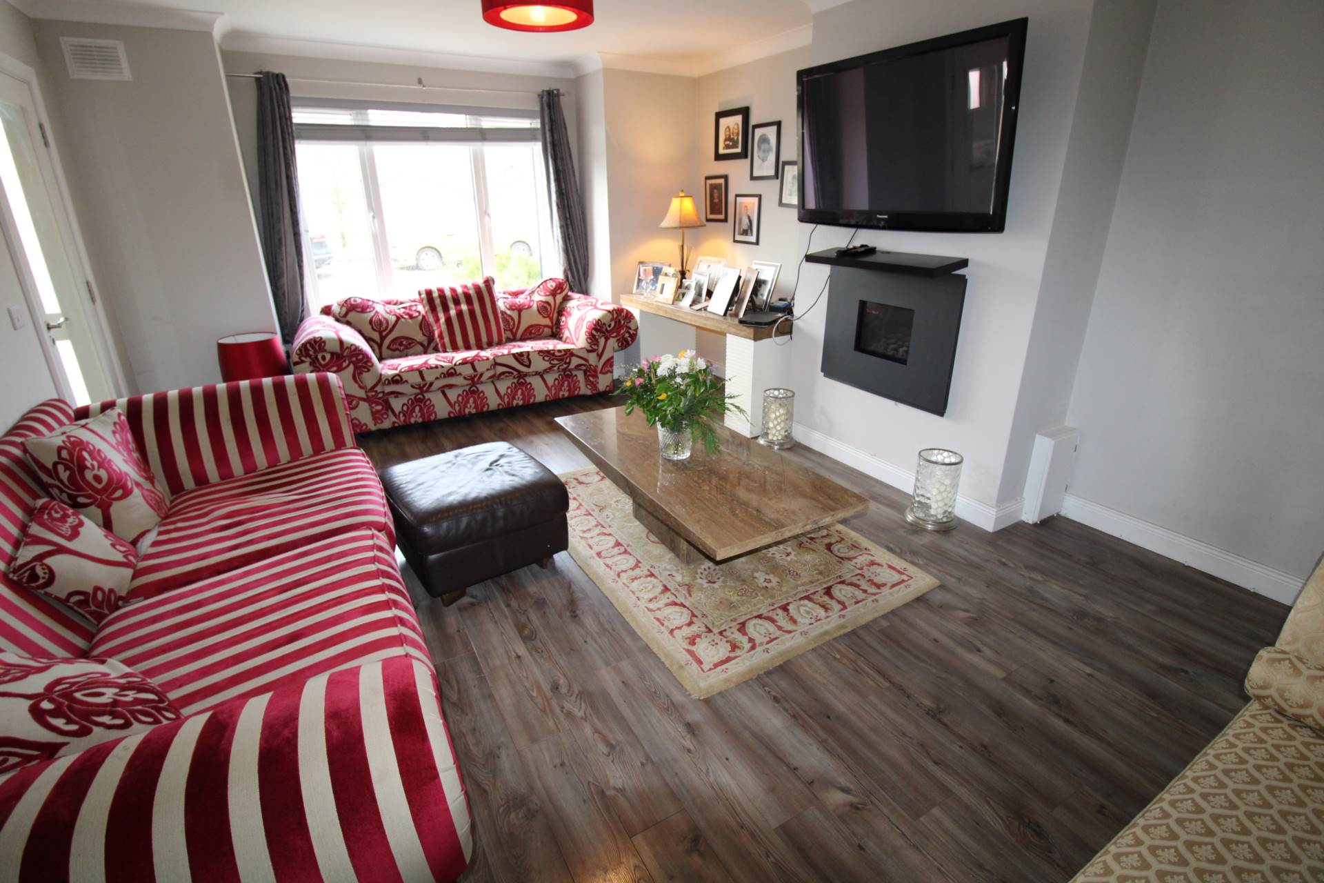 184 Kylemore, Golf Links Road, Castletroy, Limerick V94 37Y5 184 Kylemore, Golf Links Road, Castletroy, Limerick V94 37Y5