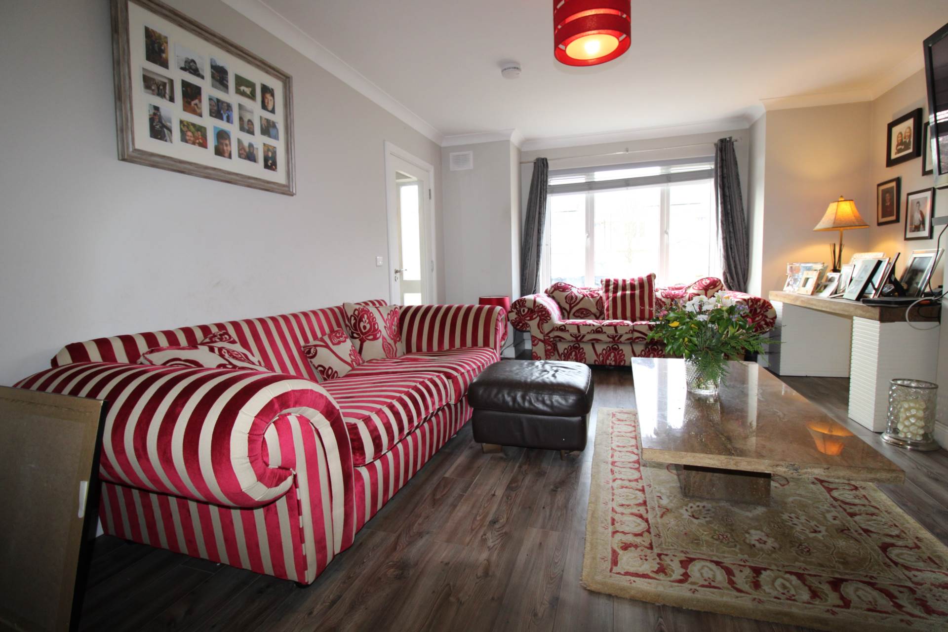 184 Kylemore, Golf Links Road, Castletroy, Limerick V94 37Y5 184 Kylemore, Golf Links Road, Castletroy, Limerick V94 37Y5