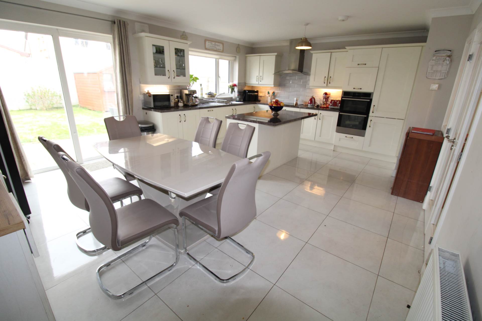 184 Kylemore, Golf Links Road, Castletroy, Limerick V94 37Y5 184 Kylemore, Golf Links Road, Castletroy, Limerick V94 37Y5
