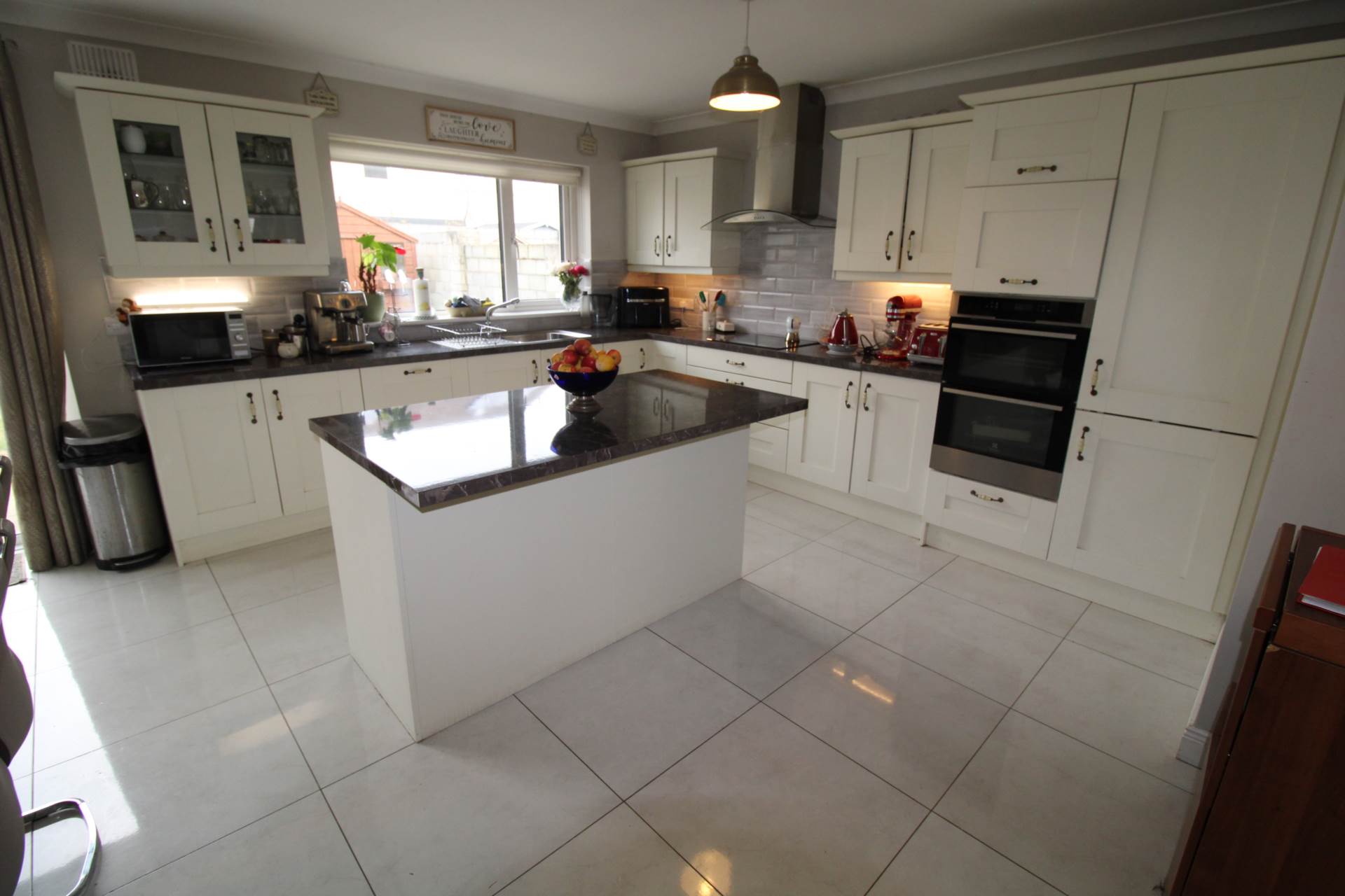184 Kylemore, Golf Links Road, Castletroy, Limerick V94 37Y5 184 Kylemore, Golf Links Road, Castletroy, Limerick V94 37Y5