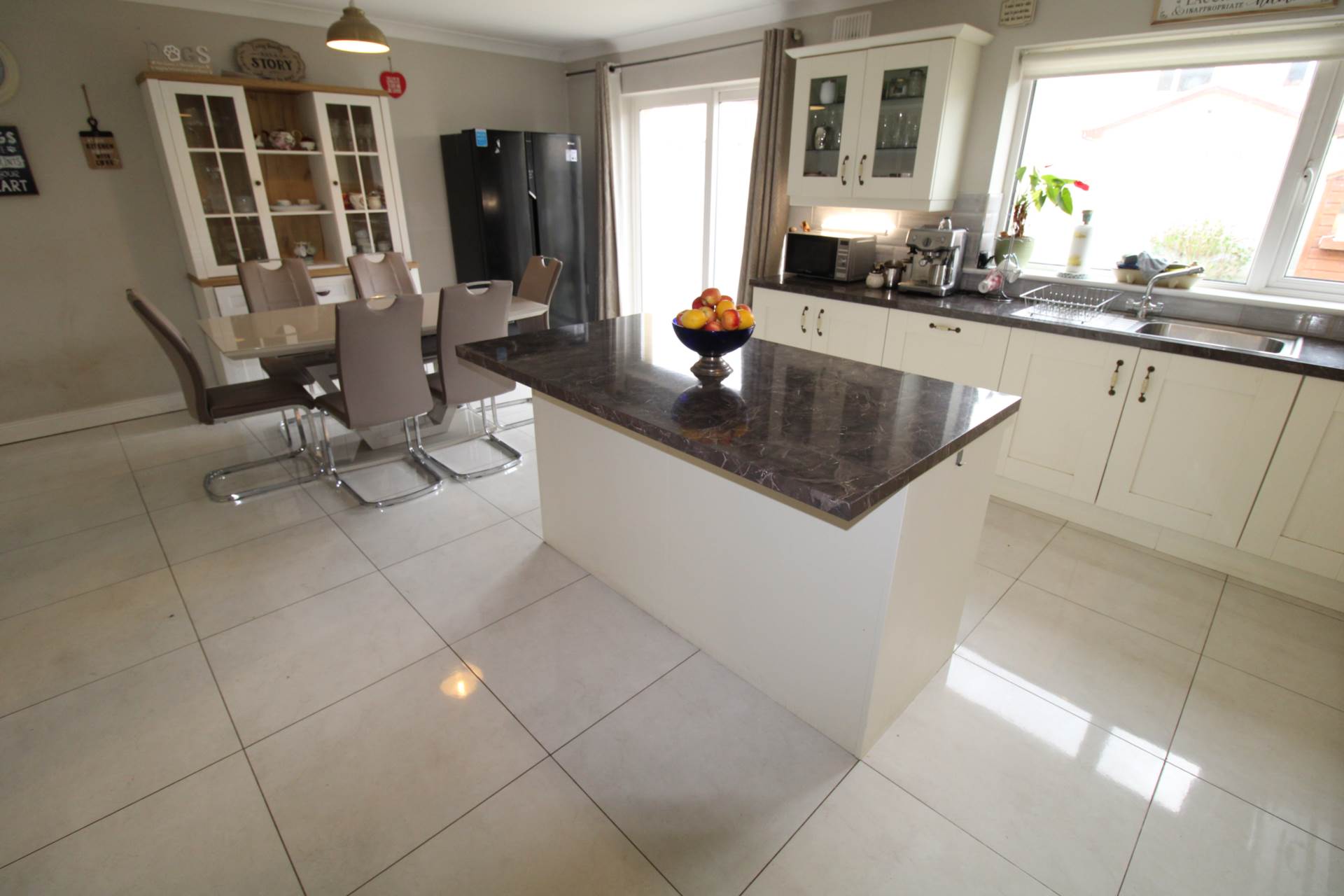 184 Kylemore, Golf Links Road, Castletroy, Limerick V94 37Y5 184 Kylemore, Golf Links Road, Castletroy, Limerick V94 37Y5