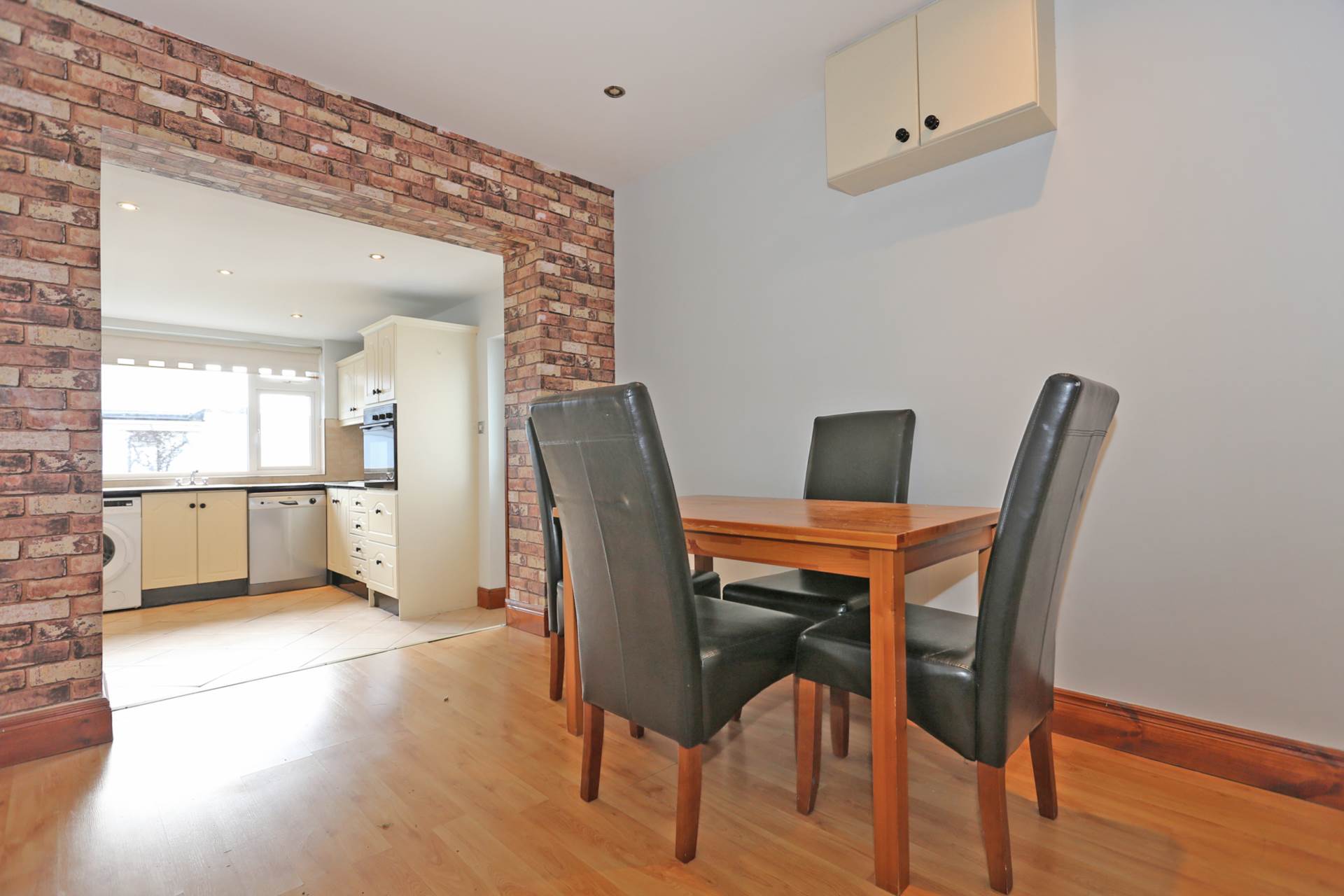 No.44 Glenview Gardens, Farranshone, Limerick, V94 X6WT