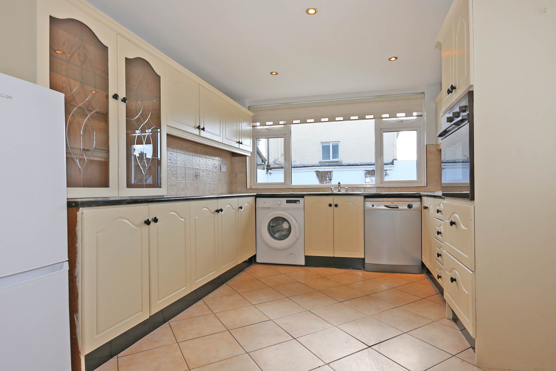 No.44 Glenview Gardens, Farranshone, Limerick, V94 X6WT