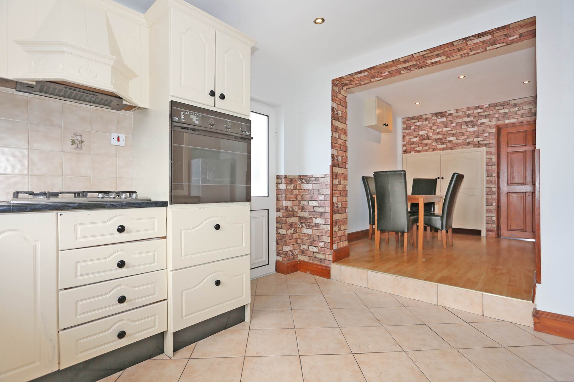 No.44 Glenview Gardens, Farranshone, Limerick, V94 X6WT