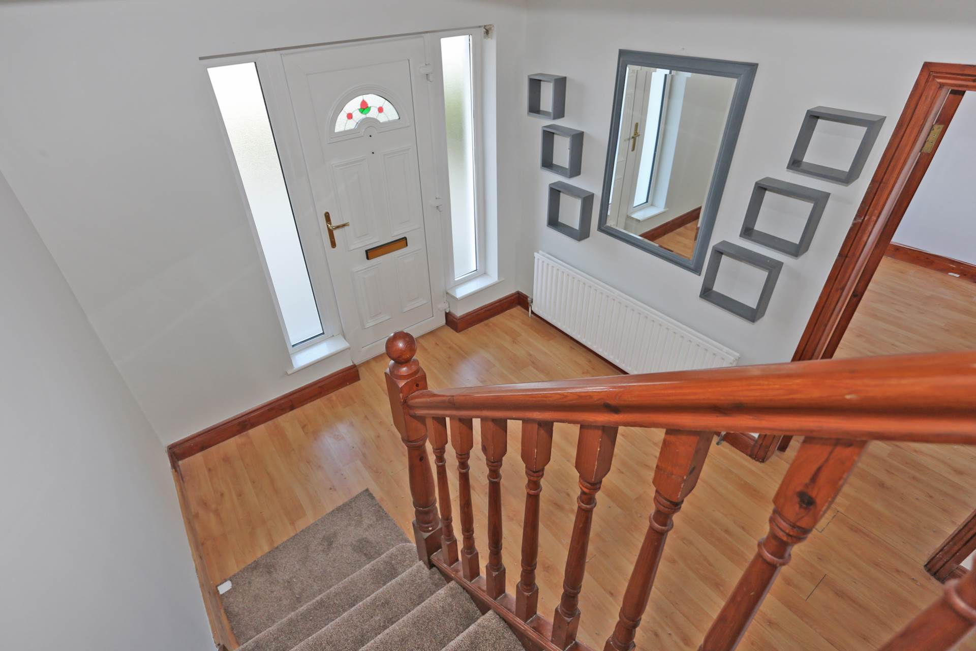 No.44 Glenview Gardens, Farranshone, Limerick, V94 X6WT