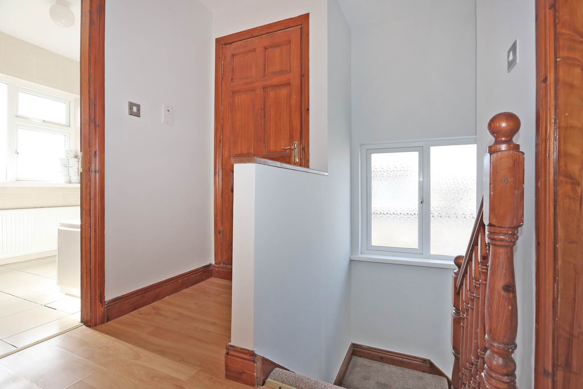 No.44 Glenview Gardens, Farranshone, Limerick, V94 X6WT