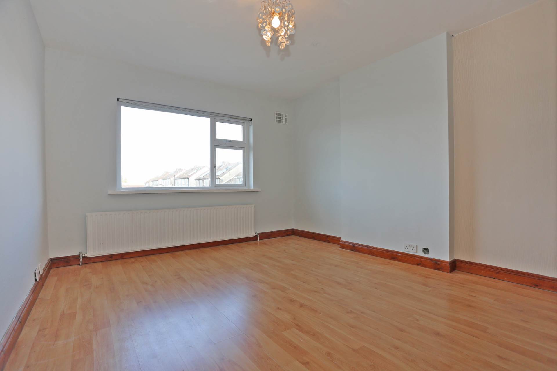 No.44 Glenview Gardens, Farranshone, Limerick, V94 X6WT