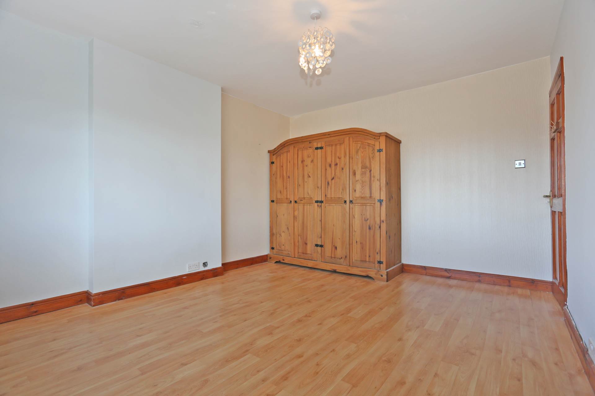 No.44 Glenview Gardens, Farranshone, Limerick, V94 X6WT