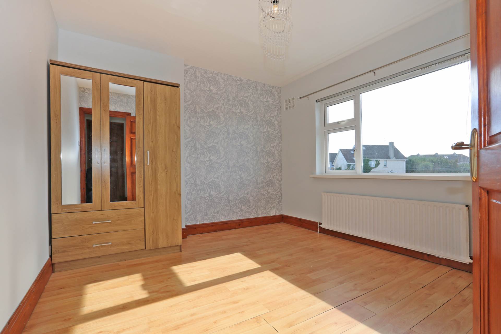 No.44 Glenview Gardens, Farranshone, Limerick, V94 X6WT