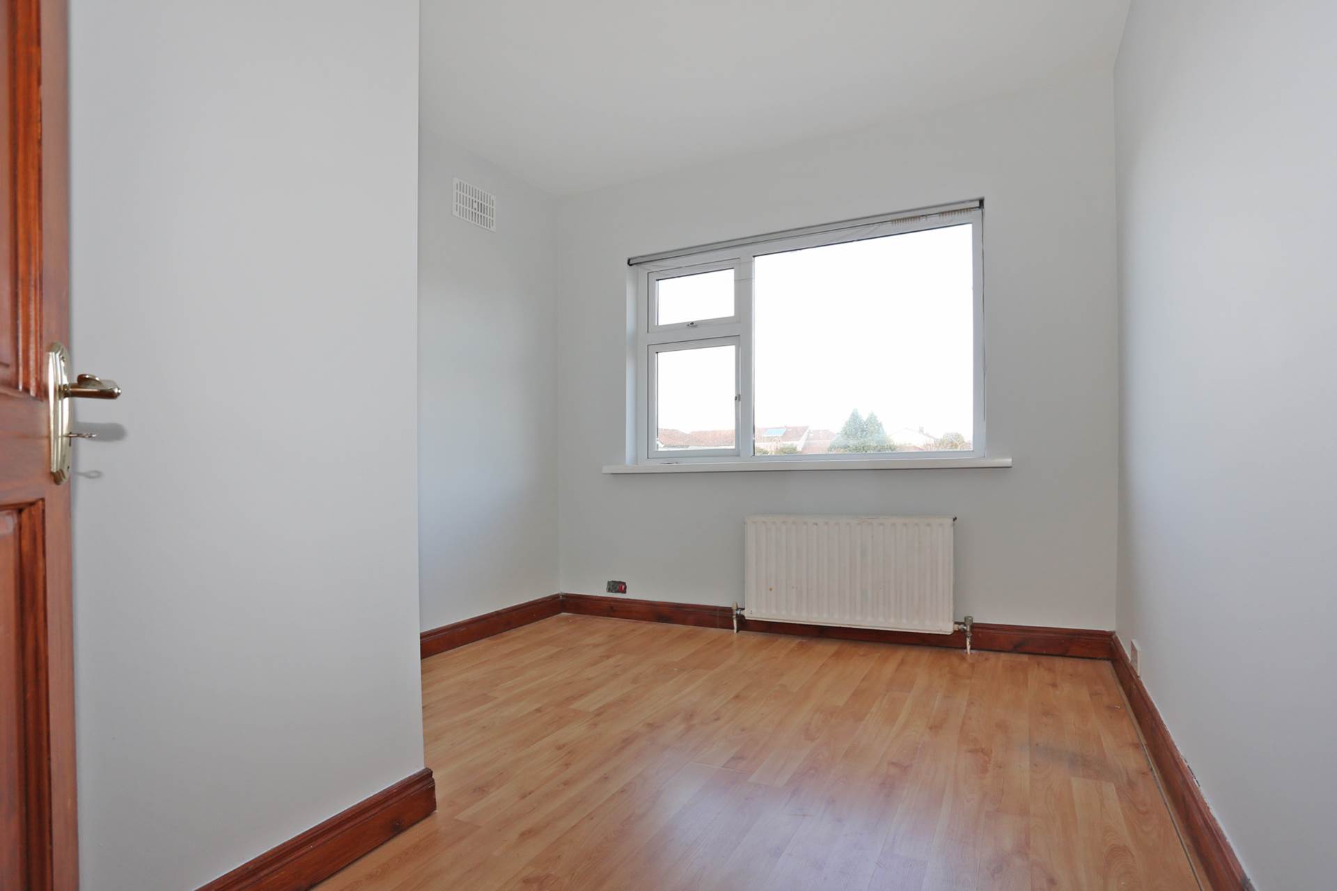 No.44 Glenview Gardens, Farranshone, Limerick, V94 X6WT