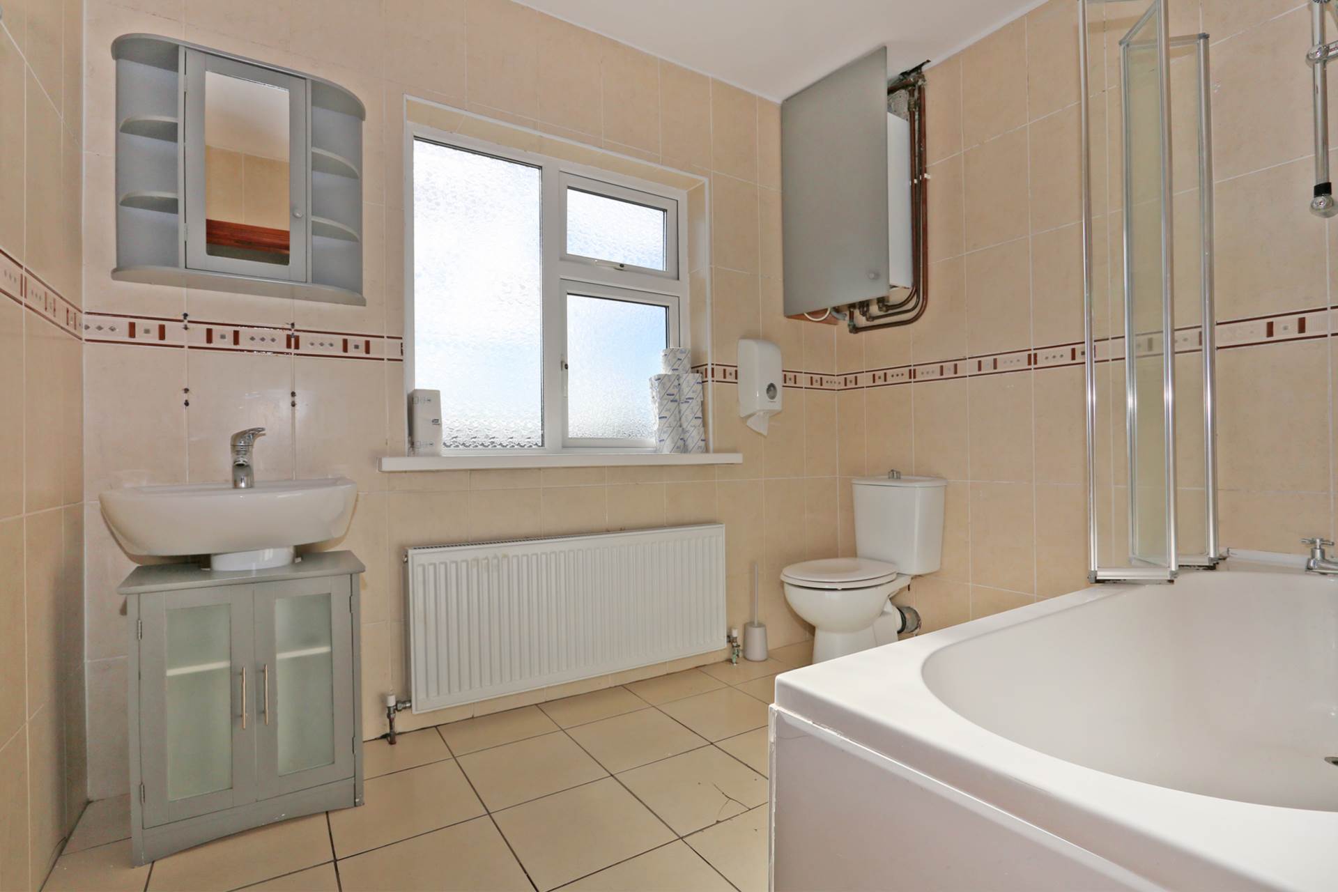 No.44 Glenview Gardens, Farranshone, Limerick, V94 X6WT