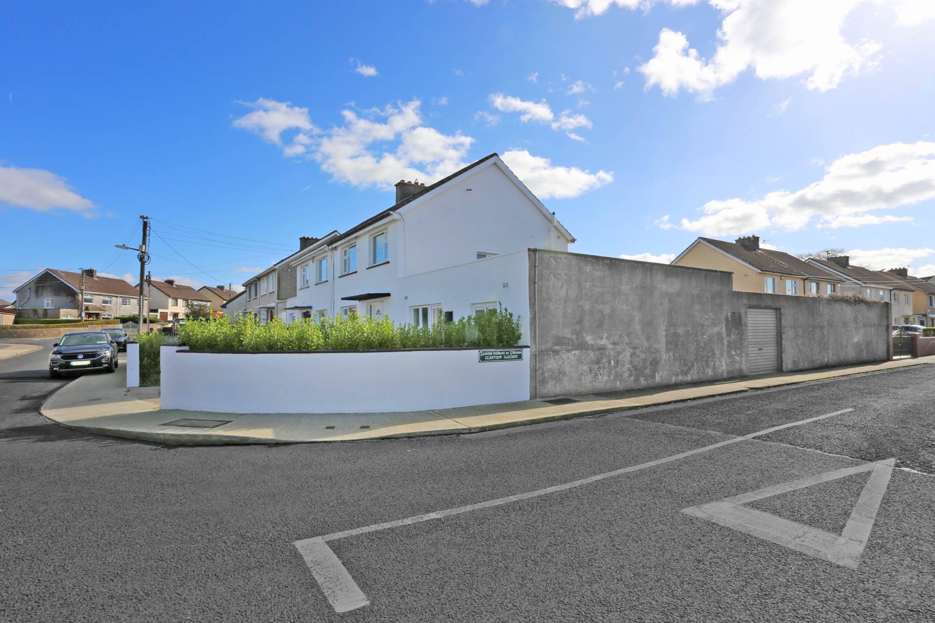 No.44 Glenview Gardens, Farranshone, Limerick, V94 X6WT