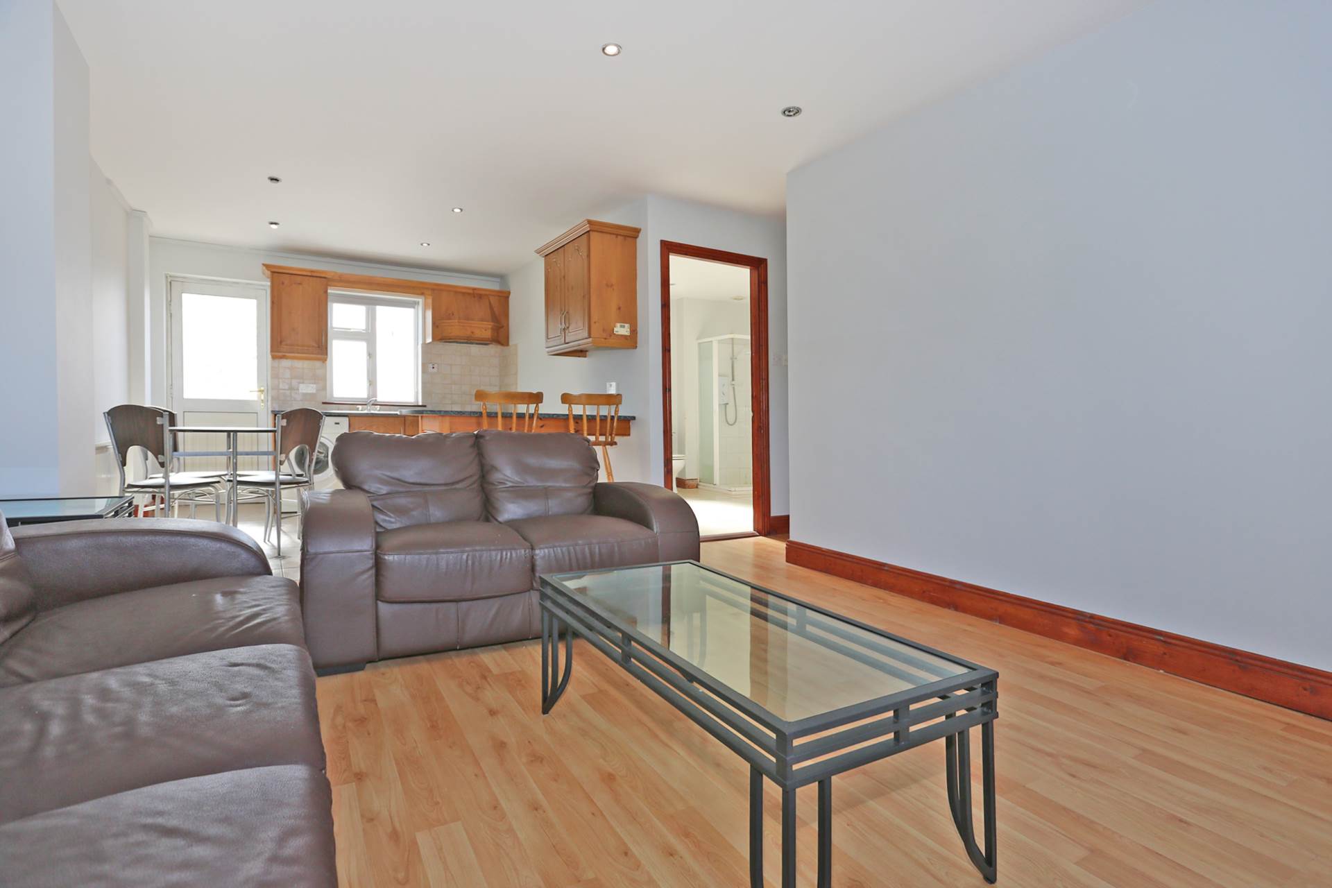 No.44 Glenview Gardens, Farranshone, Limerick, V94 X6WT