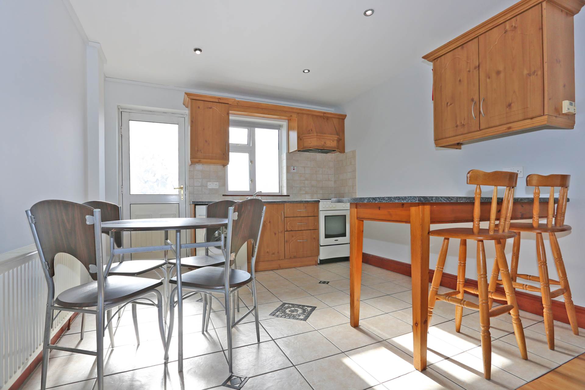 No.44 Glenview Gardens, Farranshone, Limerick, V94 X6WT