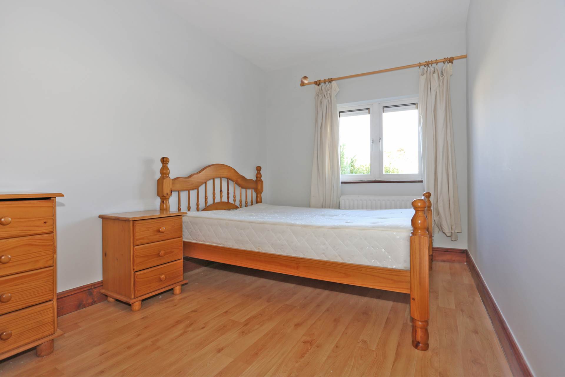 No.44 Glenview Gardens, Farranshone, Limerick, V94 X6WT