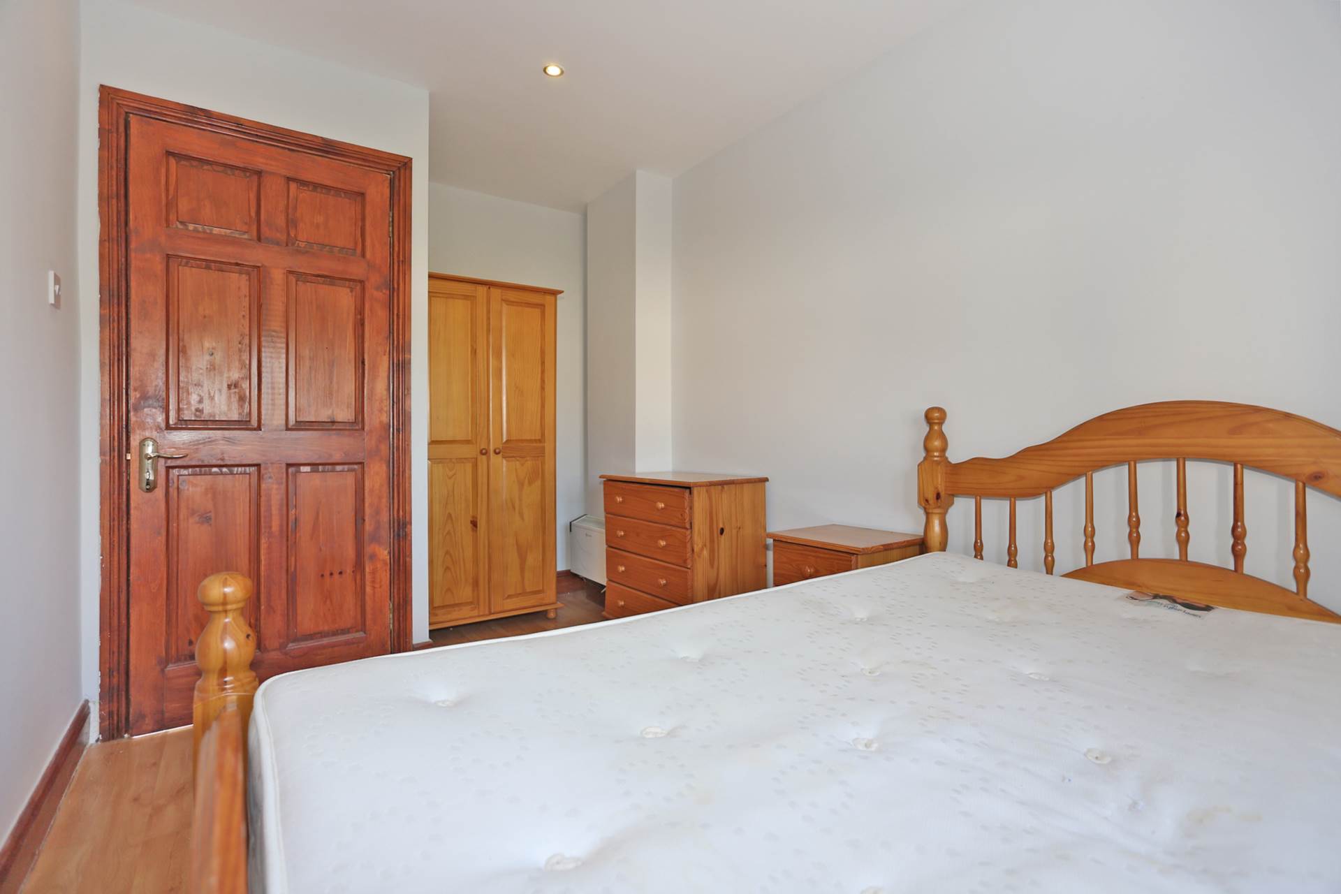 No.44 Glenview Gardens, Farranshone, Limerick, V94 X6WT