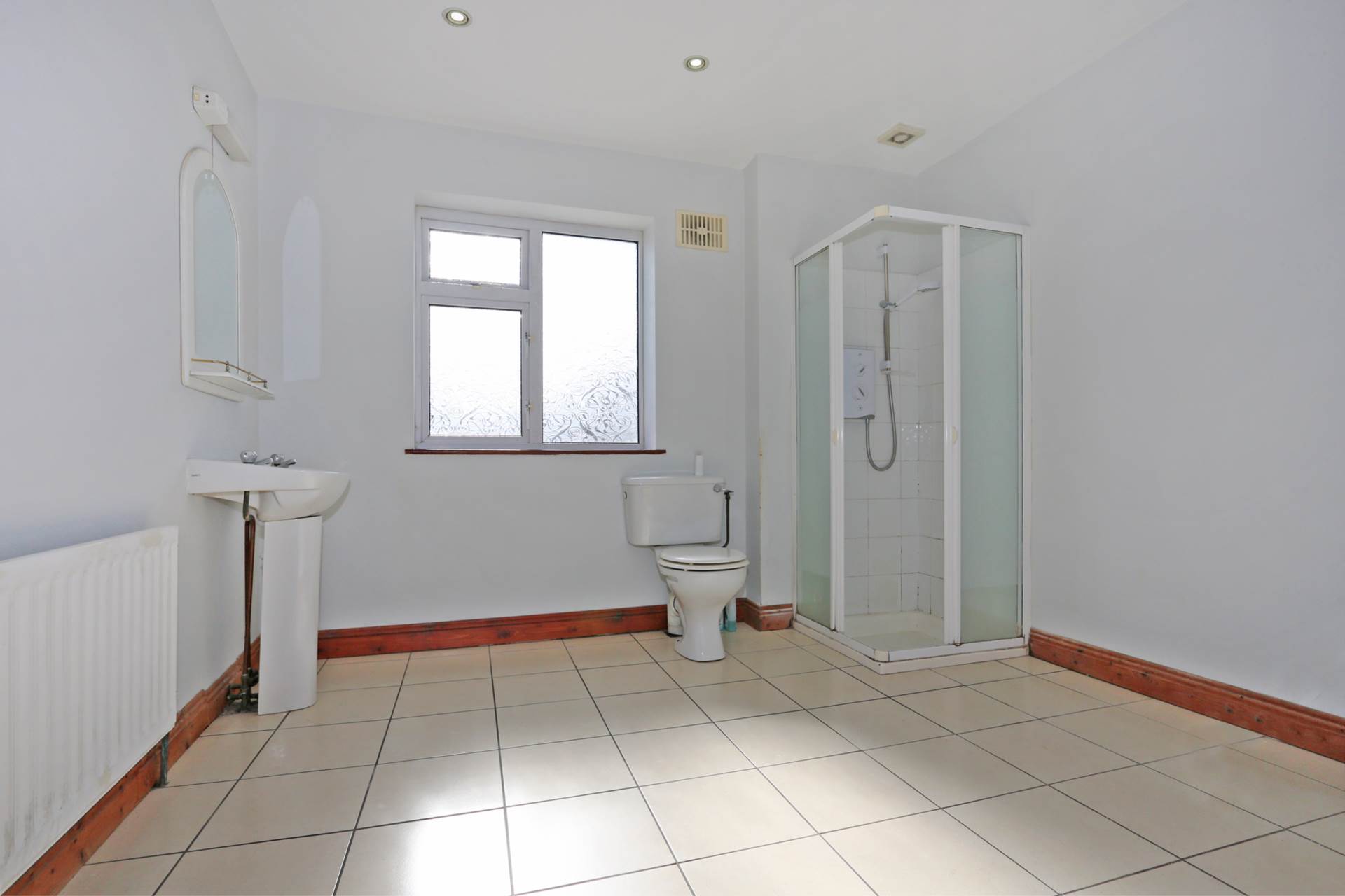 No.44 Glenview Gardens, Farranshone, Limerick, V94 X6WT