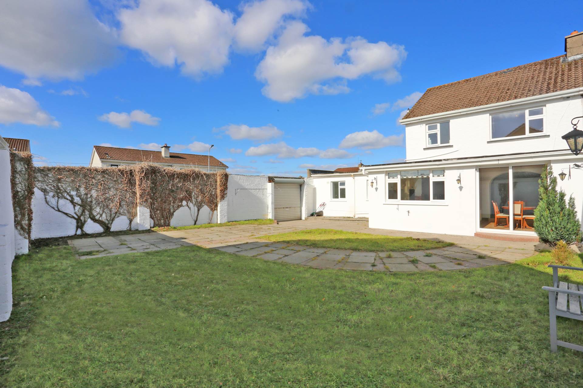 No.44 Glenview Gardens, Farranshone, Limerick, V94 X6WT