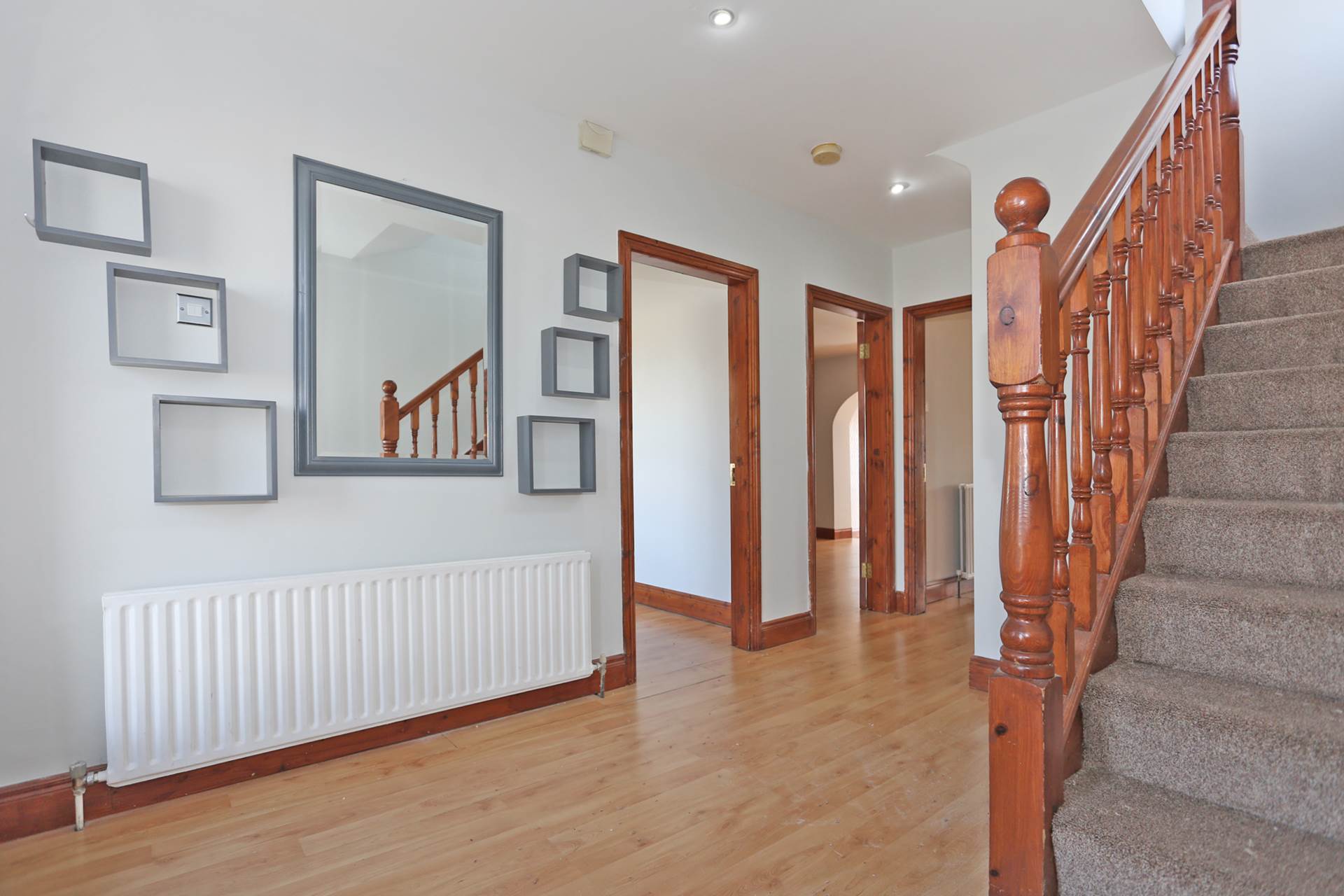 No.44 Glenview Gardens, Farranshone, Limerick, V94 X6WT