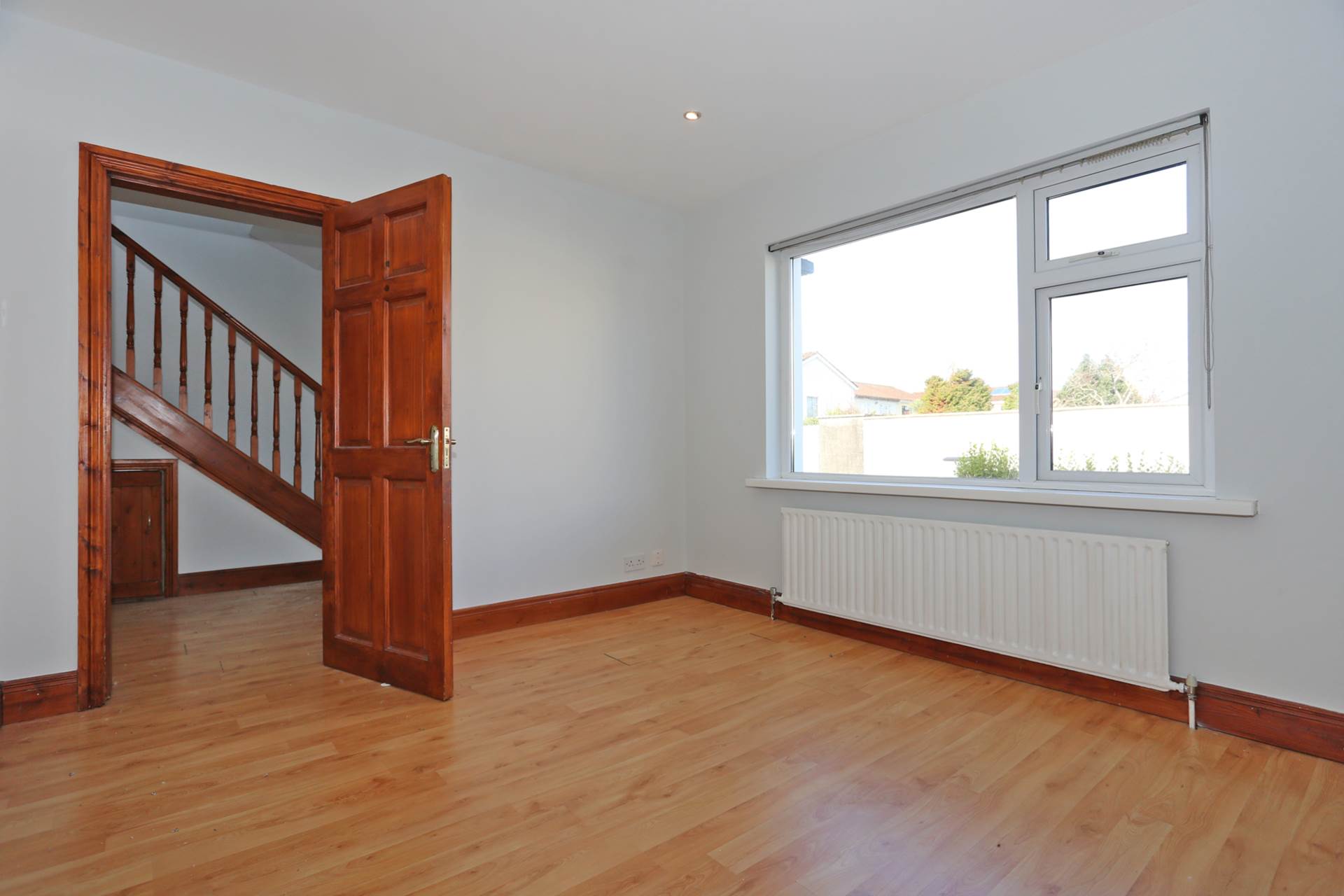 No.44 Glenview Gardens, Farranshone, Limerick, V94 X6WT