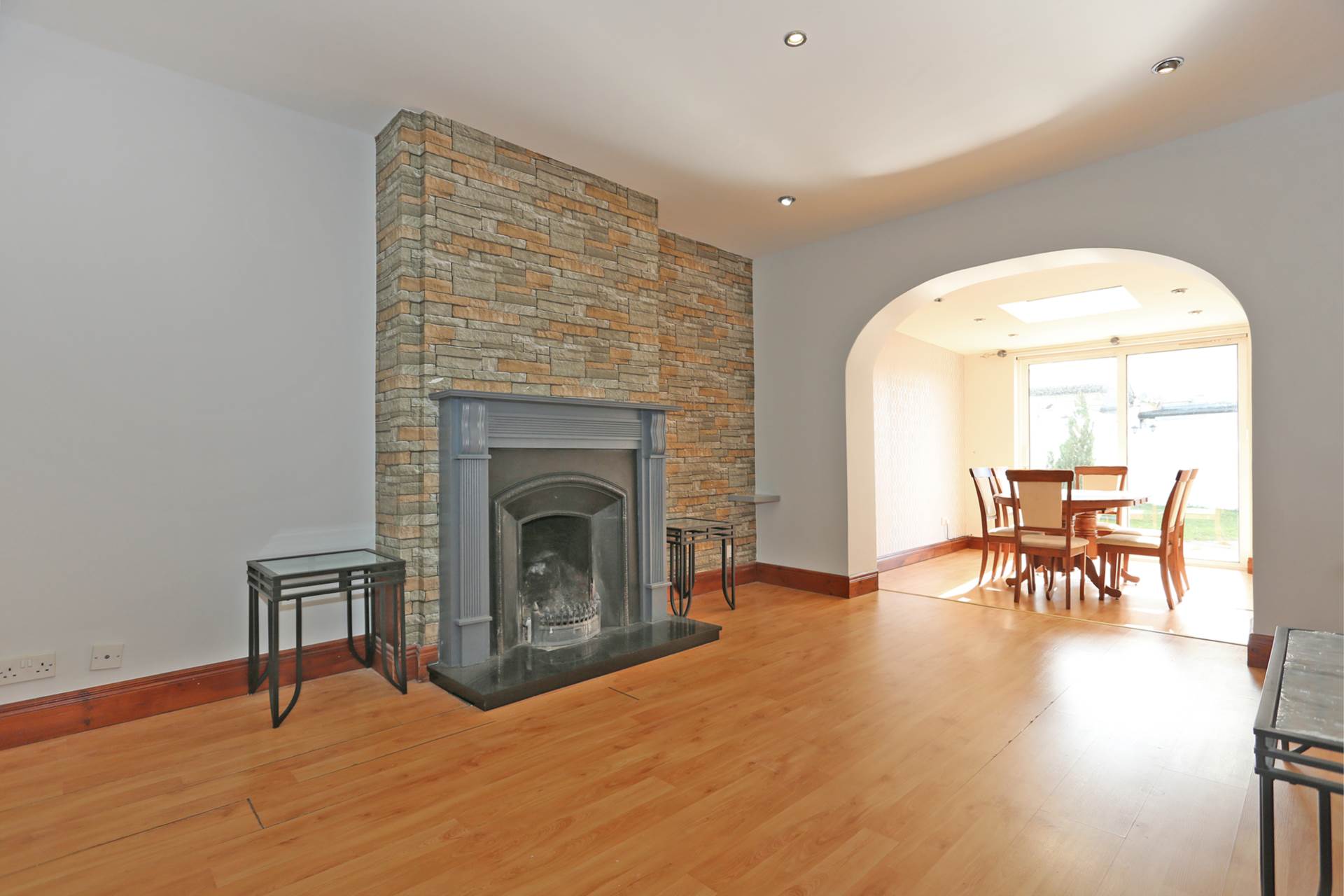 No.44 Glenview Gardens, Farranshone, Limerick, V94 X6WT