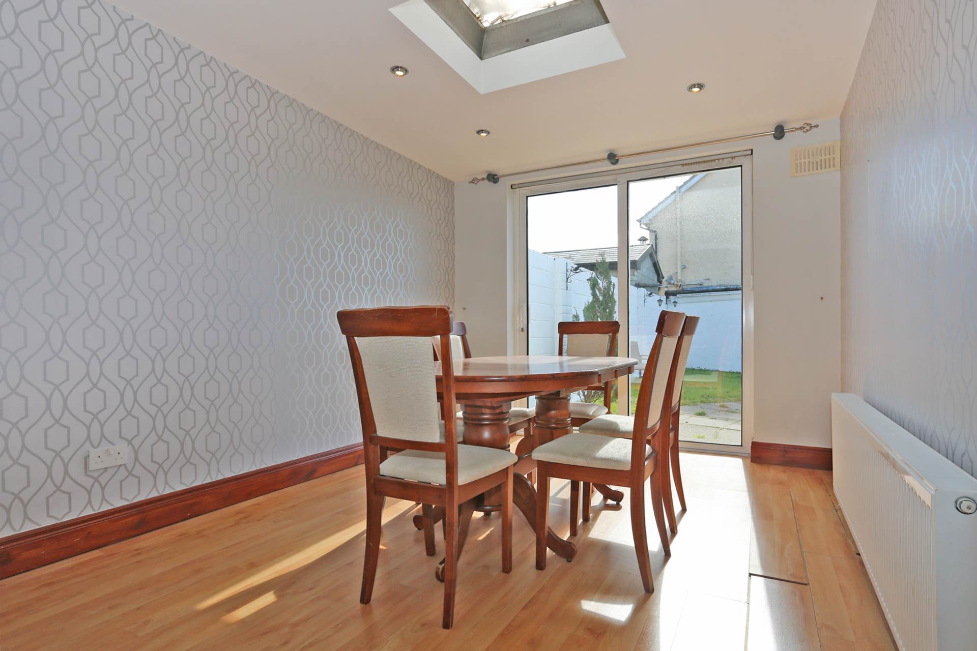 No.44 Glenview Gardens, Farranshone, Limerick, V94 X6WT