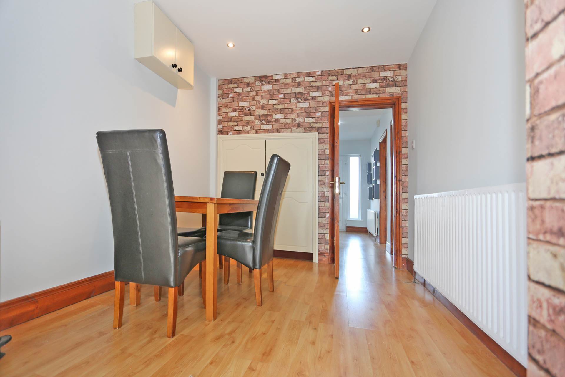 No.44 Glenview Gardens, Farranshone, Limerick, V94 X6WT