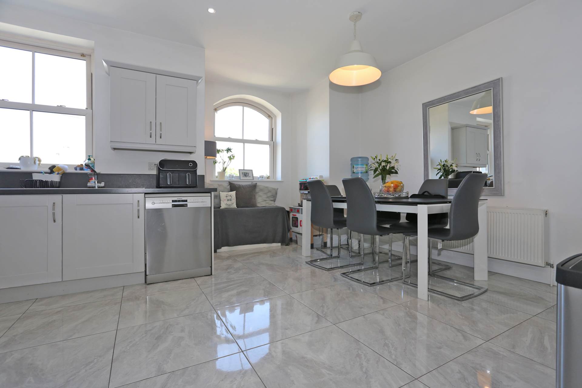 4 Church Wood, Monaleen Road, Castletroy, Limerick