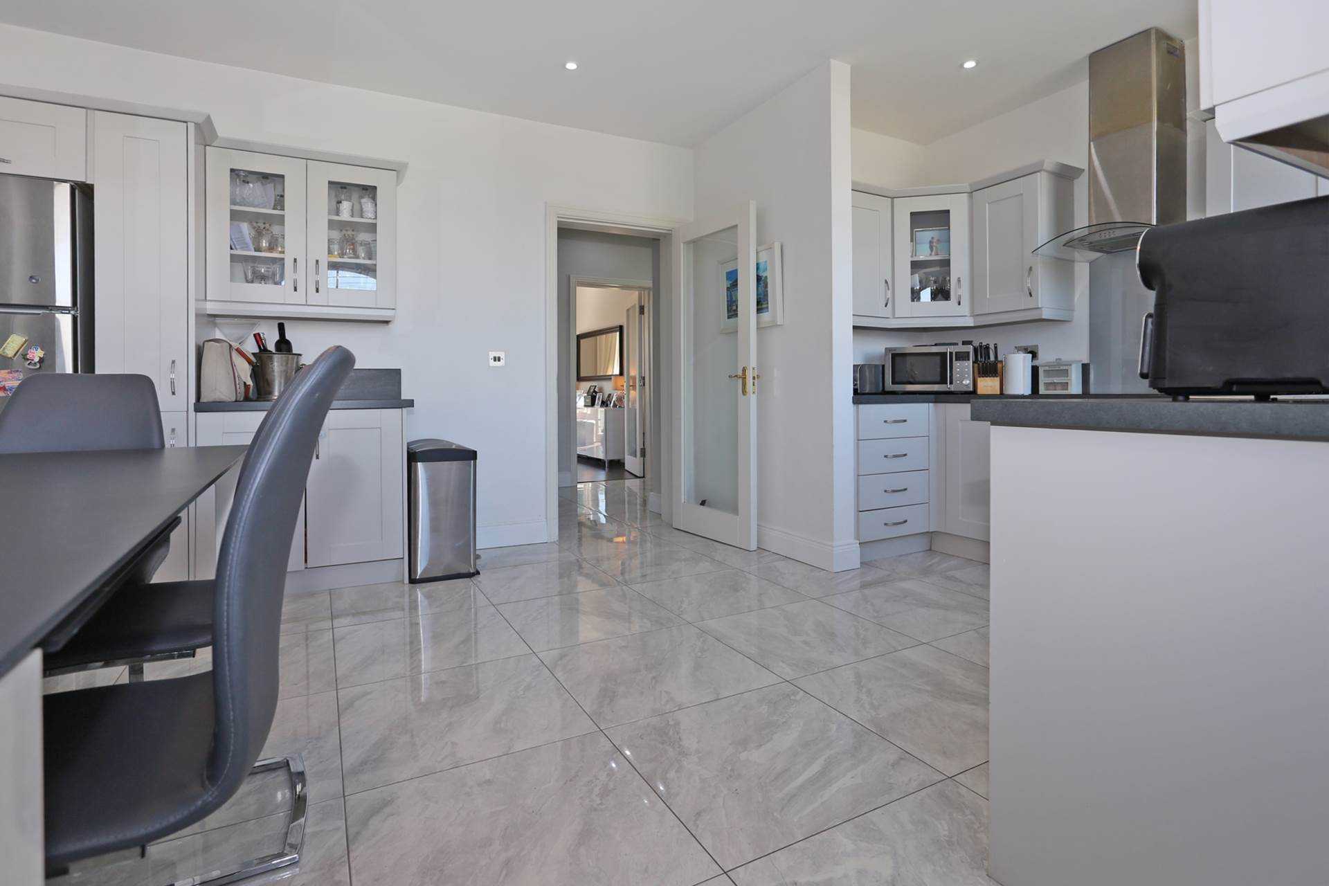 4 Church Wood, Monaleen Road, Castletroy, Limerick