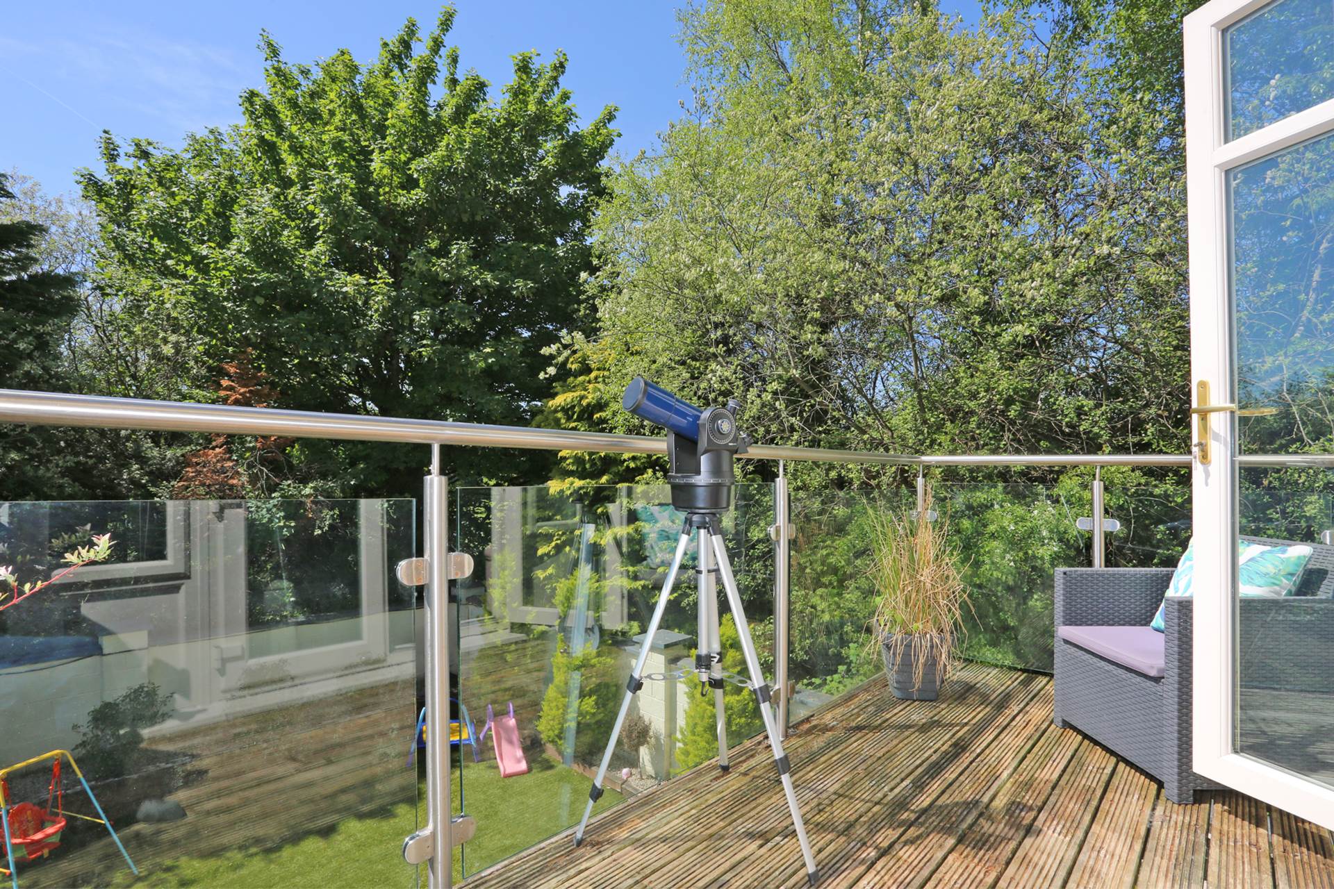 4 Church Wood, Monaleen Road, Castletroy, Limerick