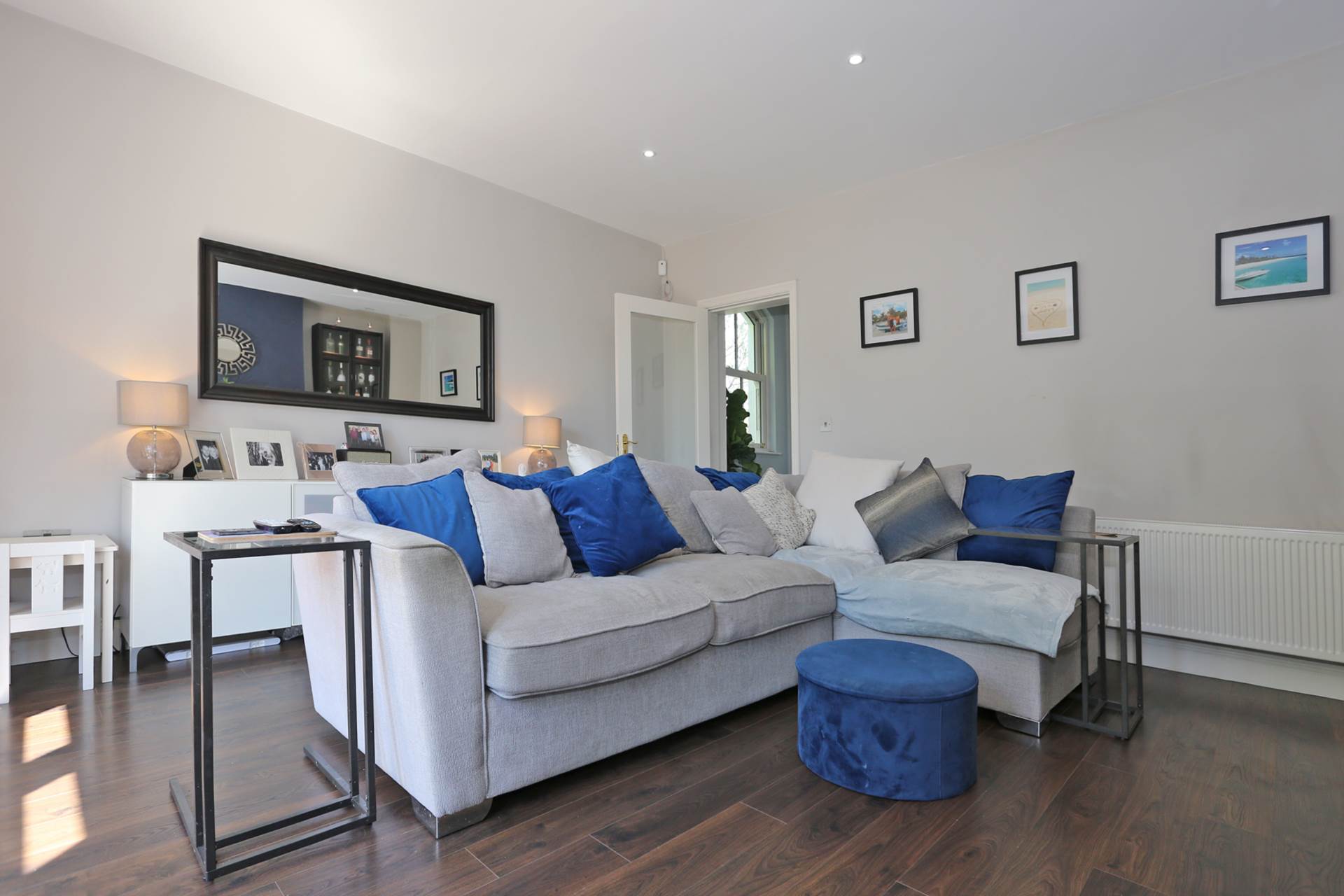 4 Church Wood, Monaleen Road, Castletroy, Limerick