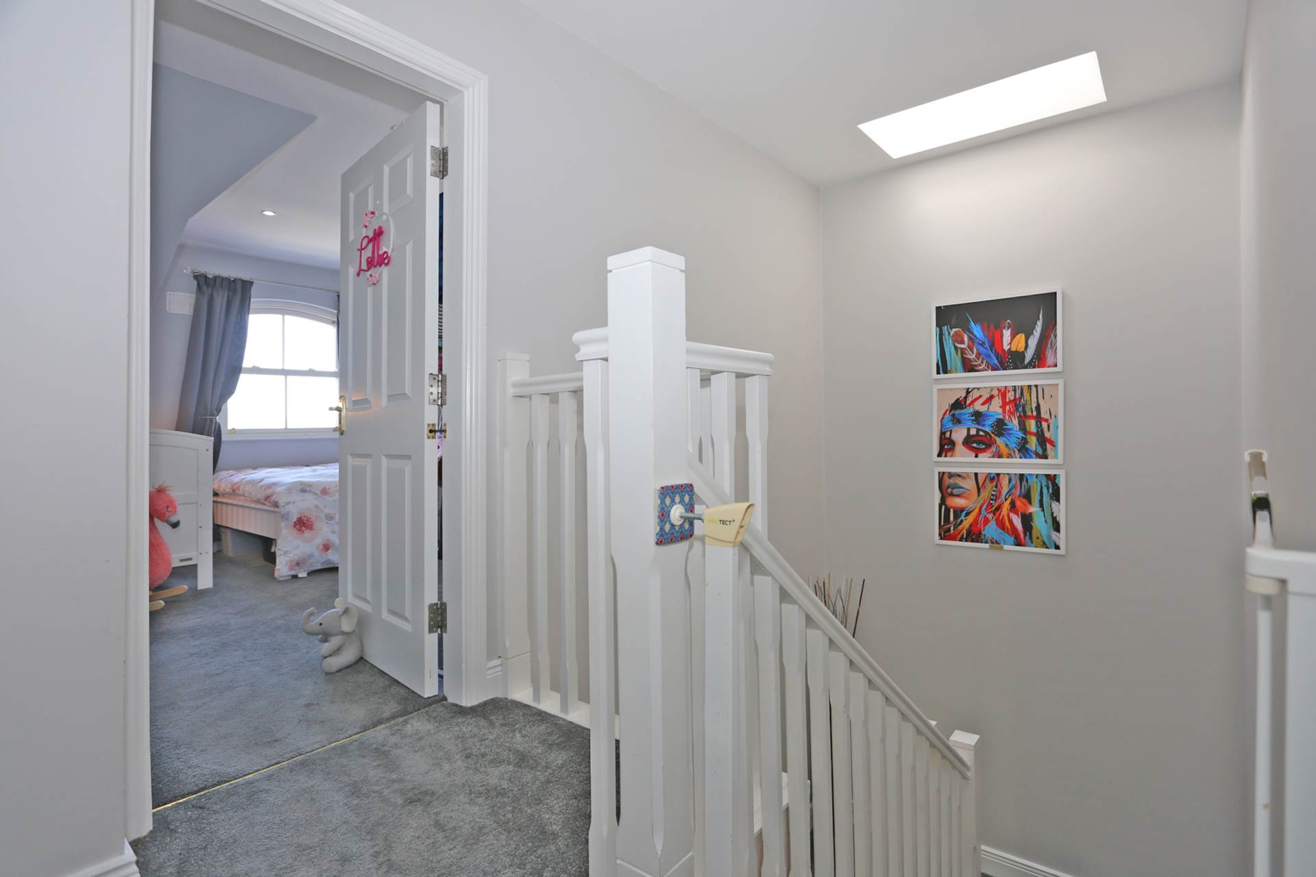 4 Church Wood, Monaleen Road, Castletroy, Limerick