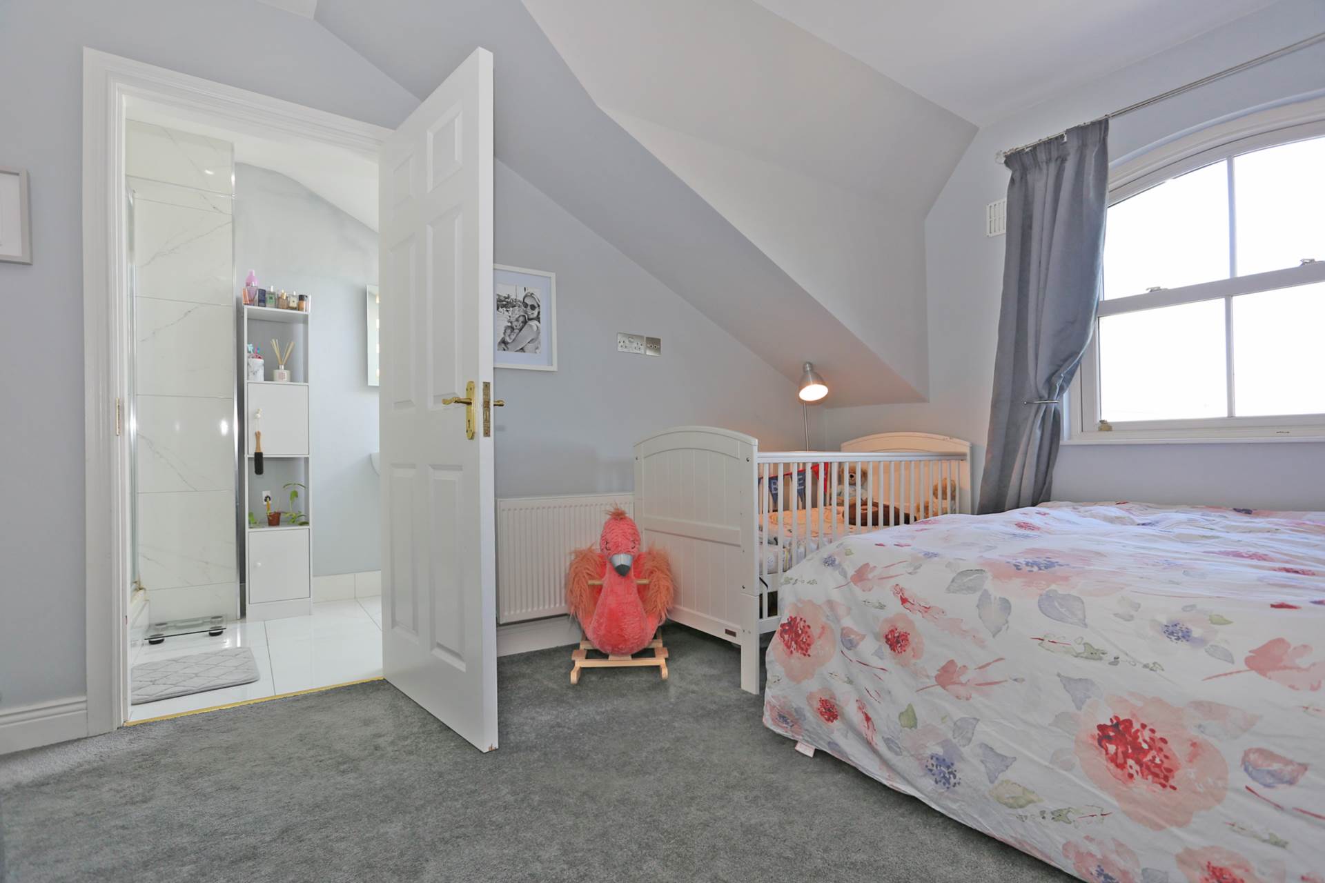 4 Church Wood, Monaleen Road, Castletroy, Limerick