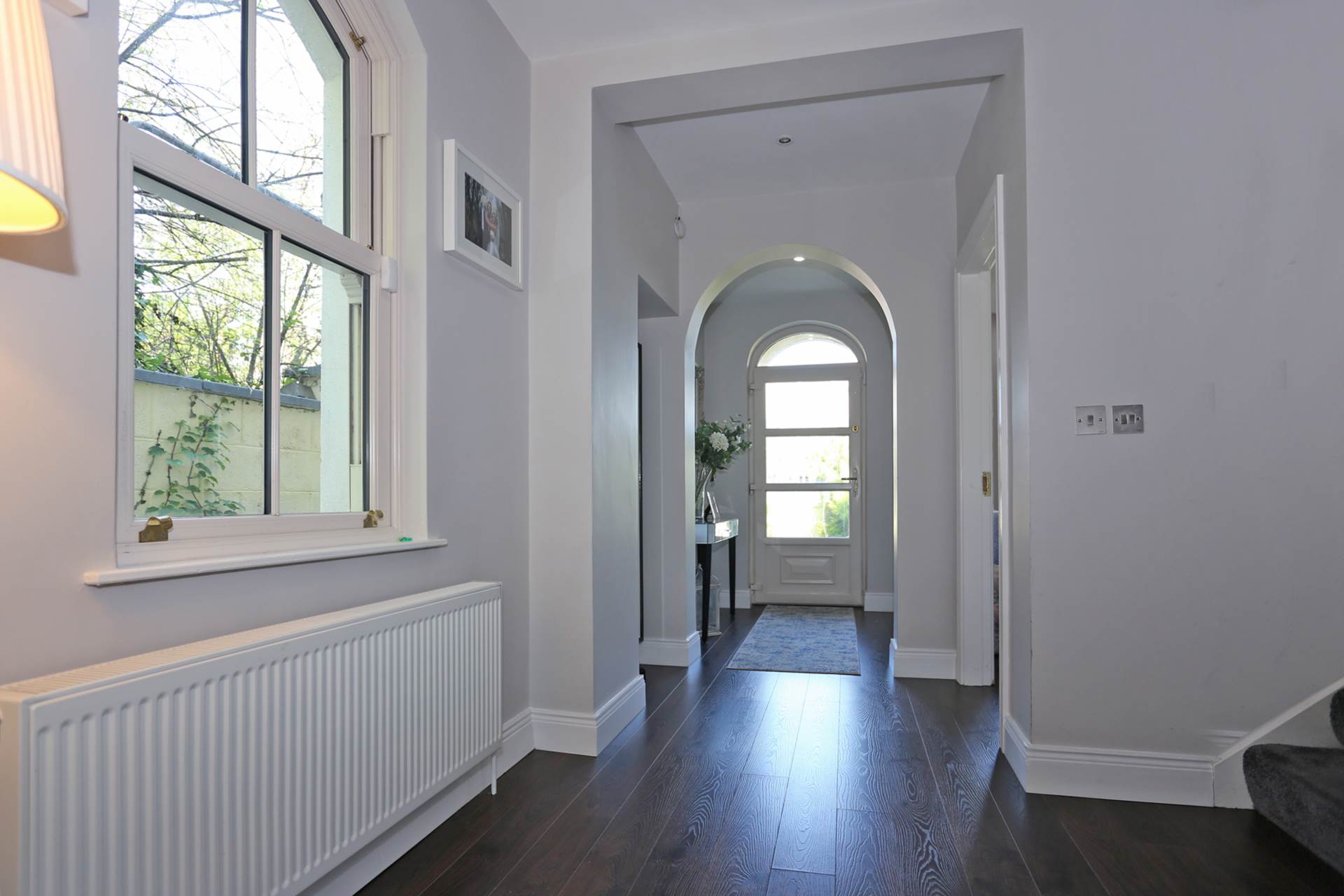 4 Church Wood, Monaleen Road, Castletroy, Limerick
